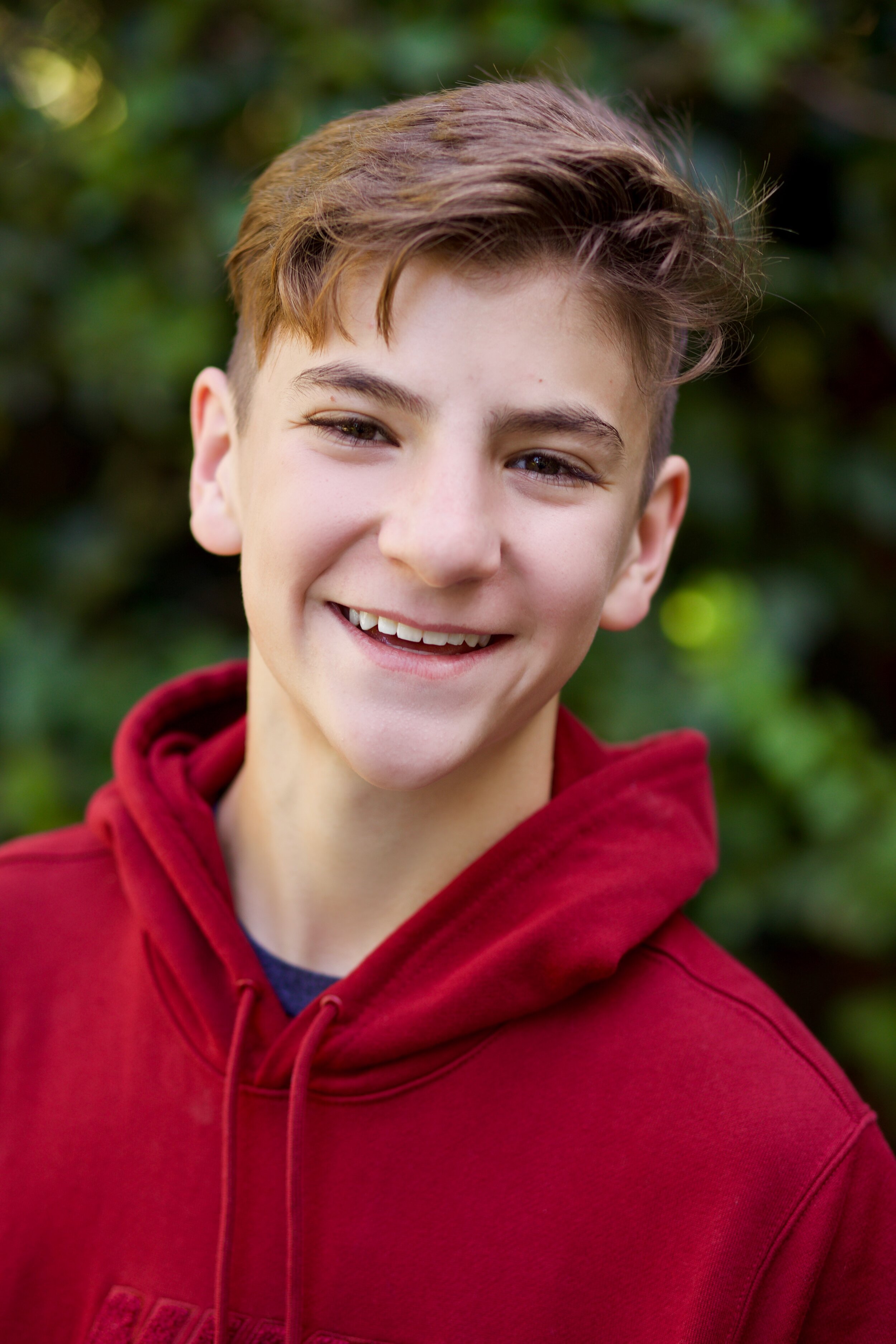 Parker James Fullmore headshot 19-20.JPG