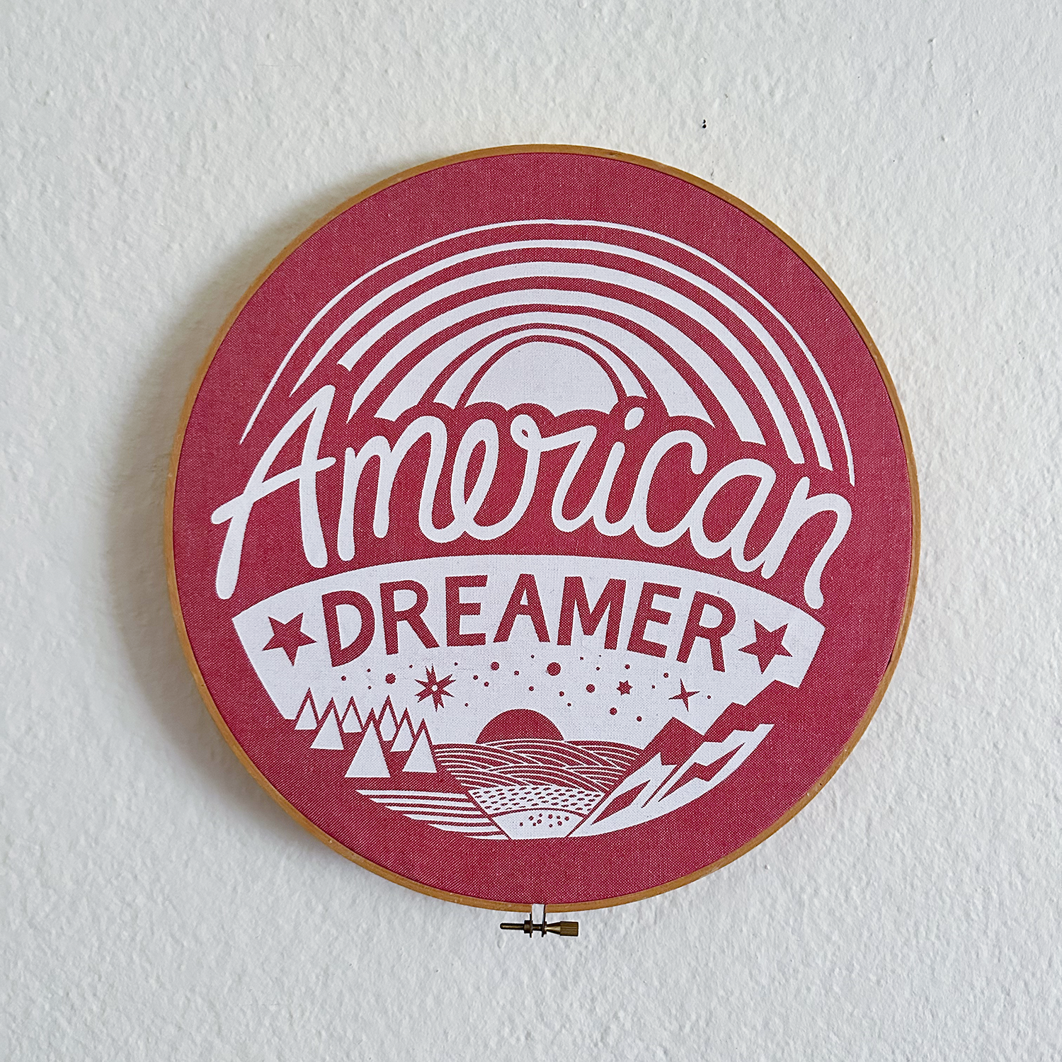 A-dreamer-red-3.png