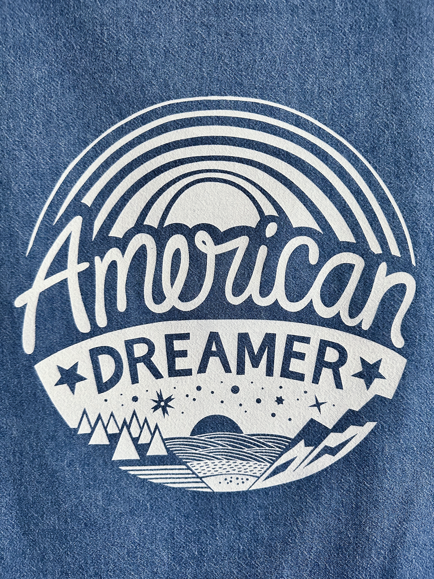 A-dreamer-blue-2.png