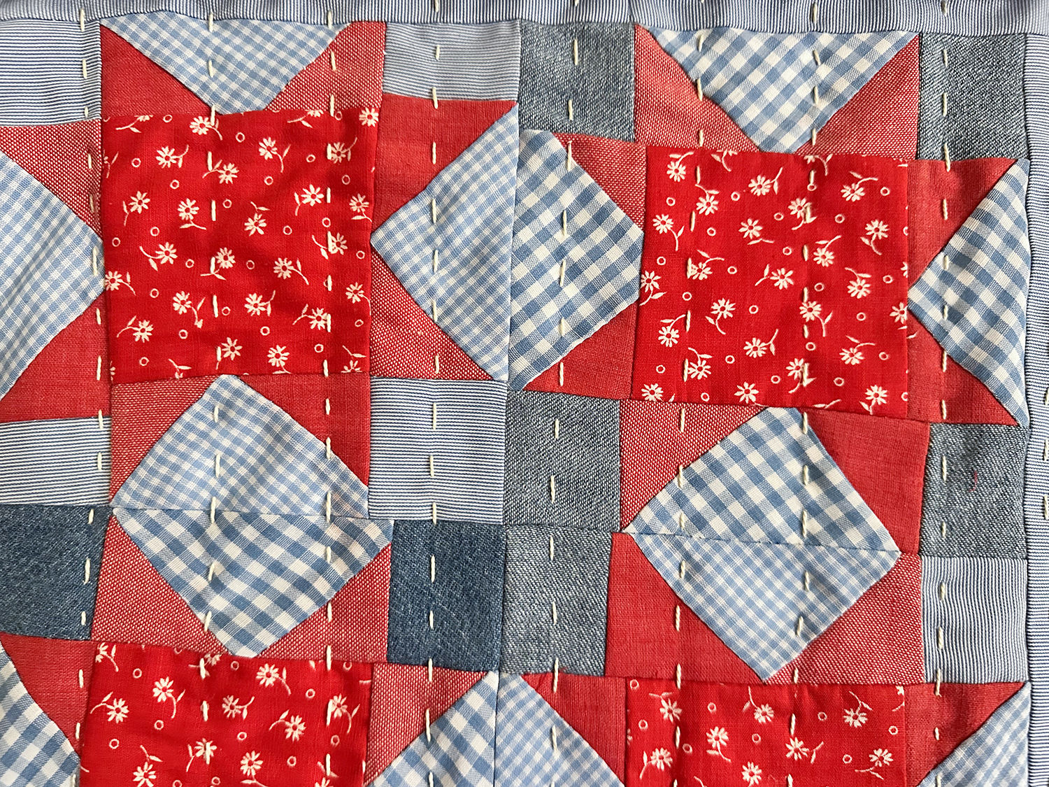 Mini-quilt_2.png