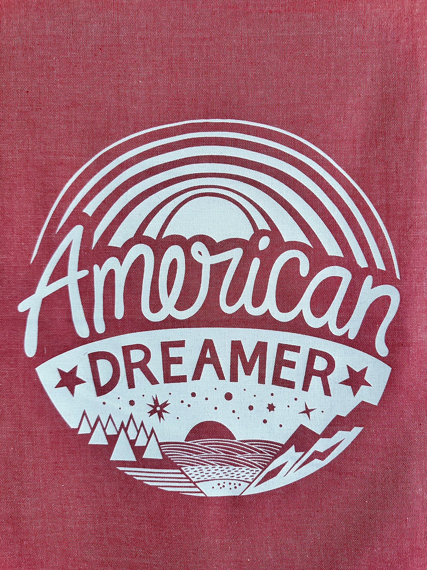 A-dreamer-red-2.png