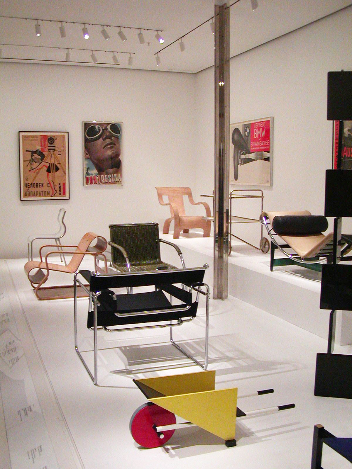 MOMA_chairs_1x.jpg