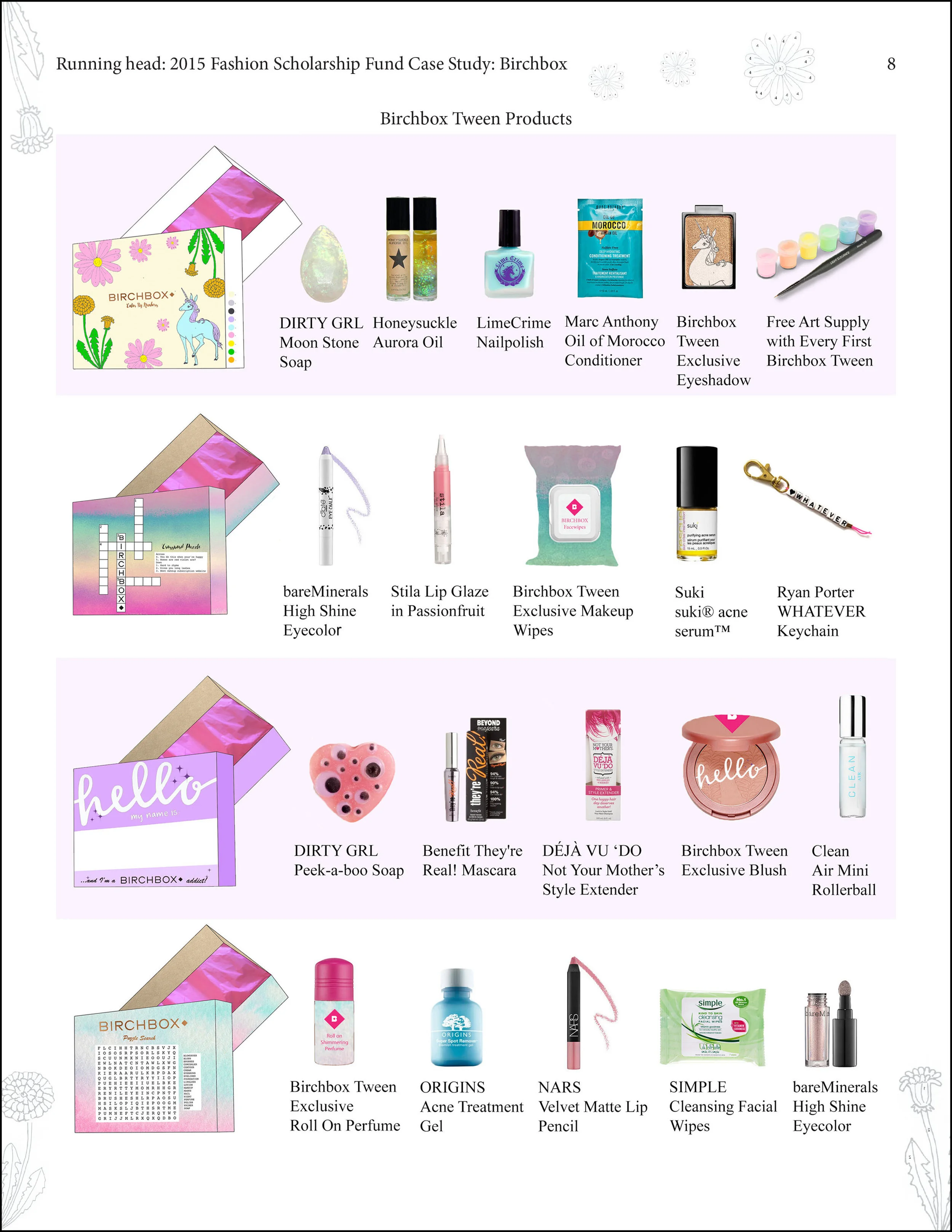 O'Heron_Birchbox+Final+PDF-9.jpg