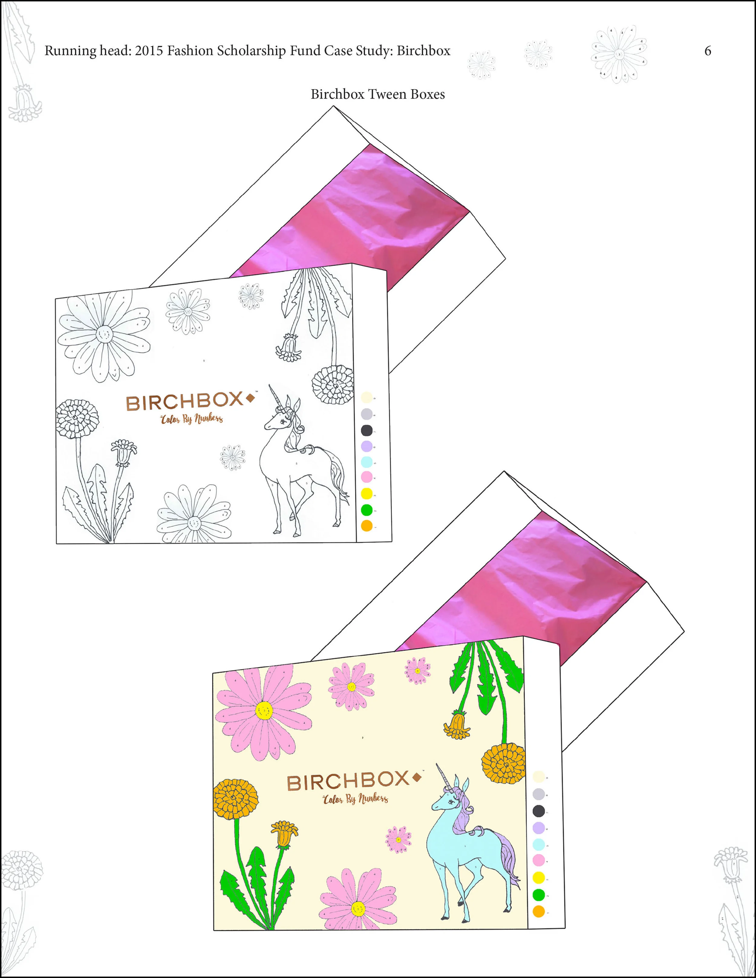 O'Heron_Birchbox+Final+PDF-7.jpg