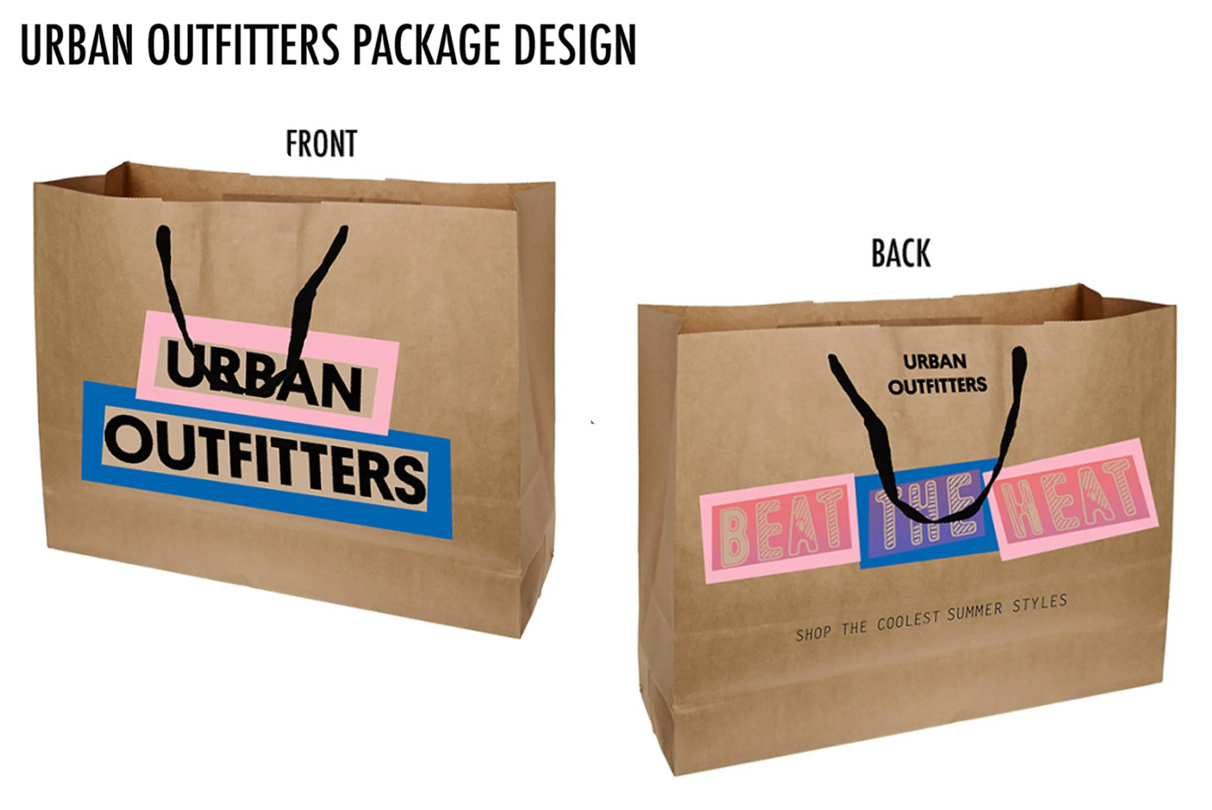 PackageDesignUO.jpg