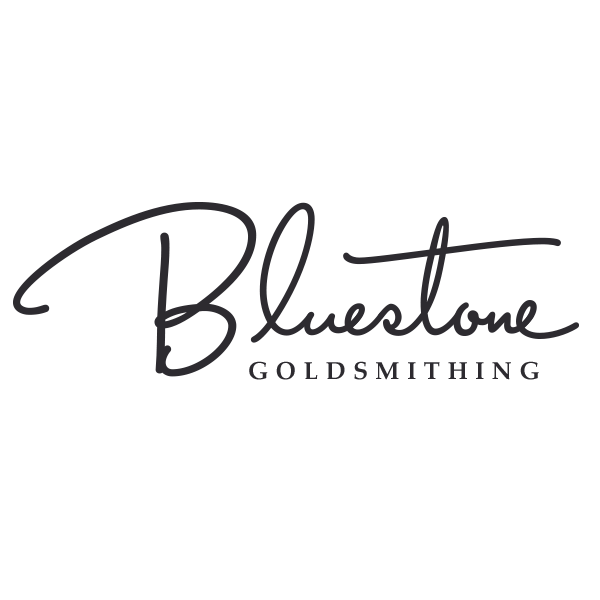 BLUESTONE GOLDSMITHING