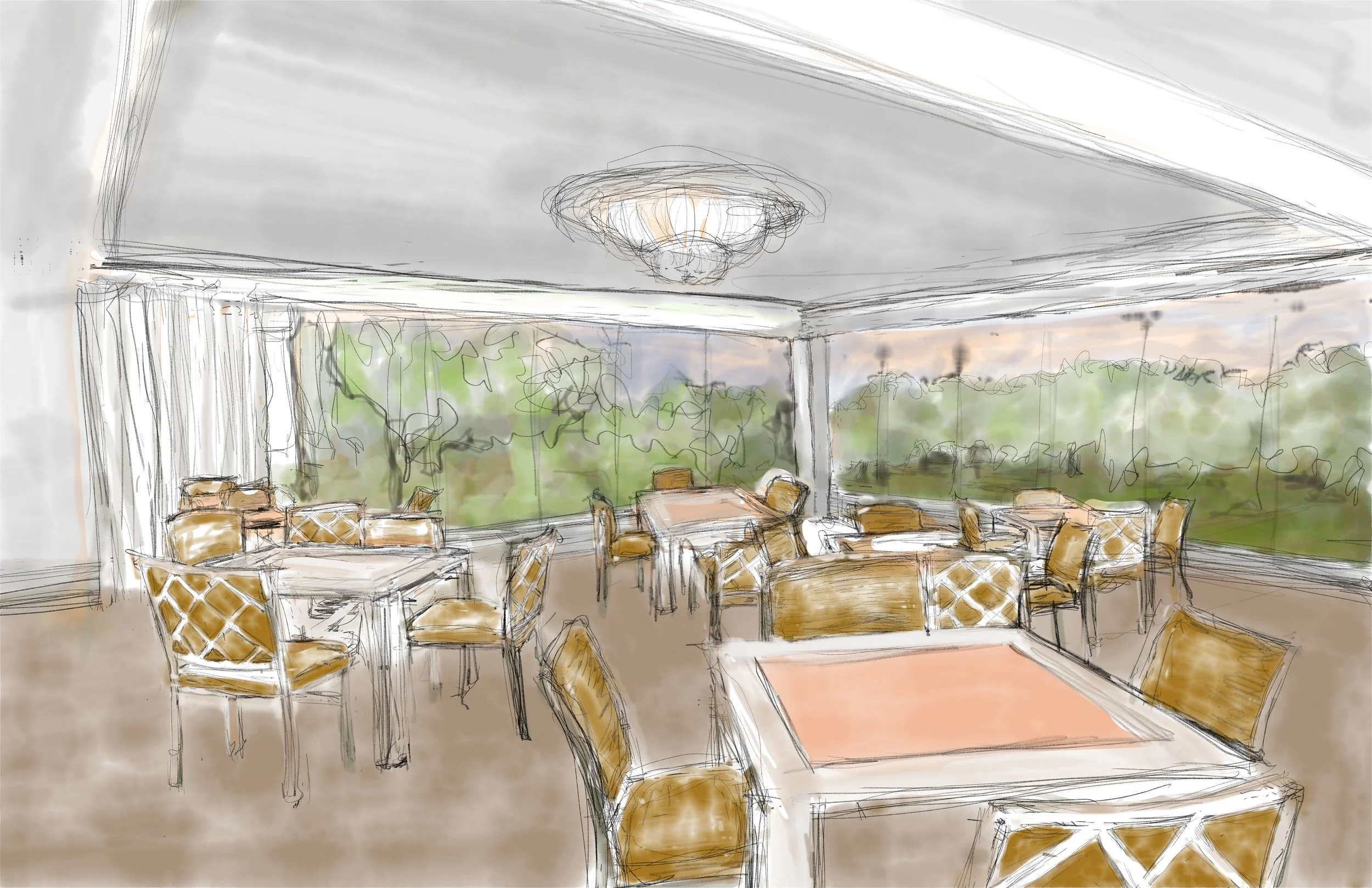 COUNTRY CLUB COLOR.jpeg