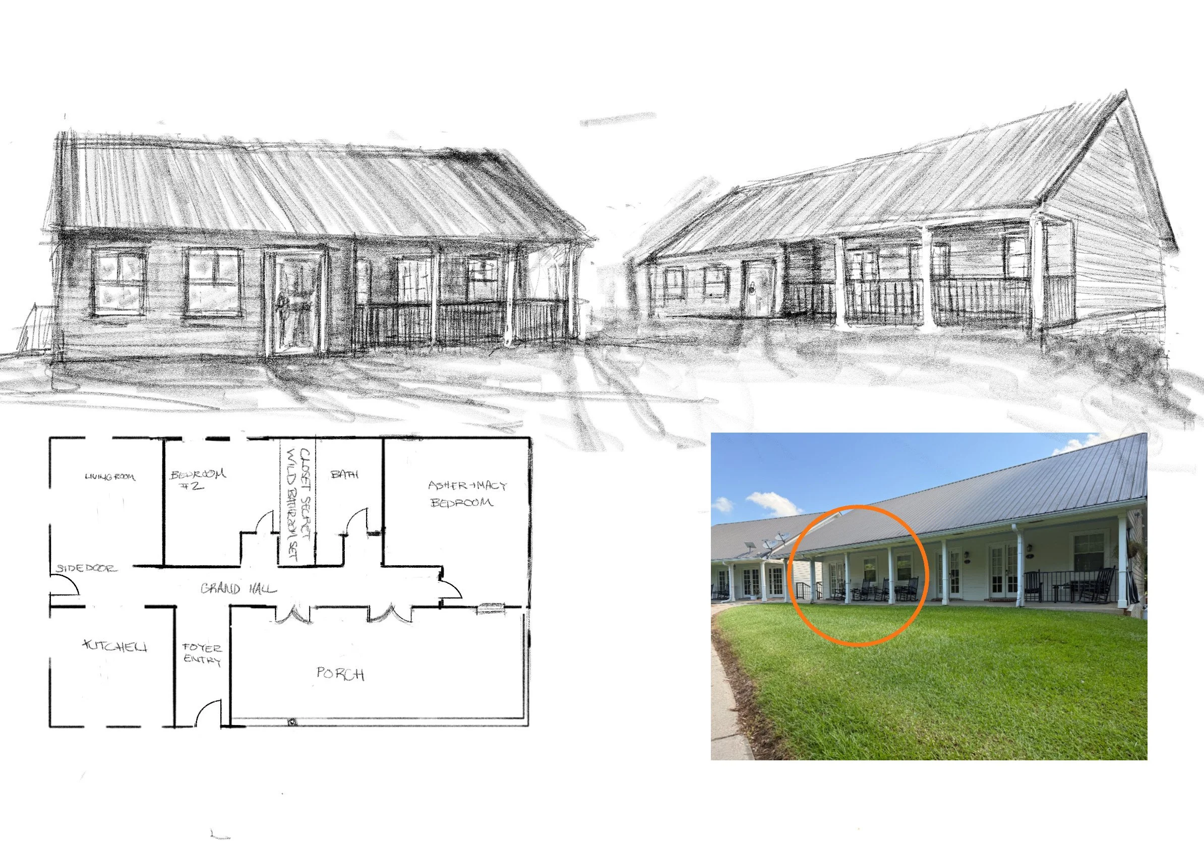 Guest house plan.jpeg