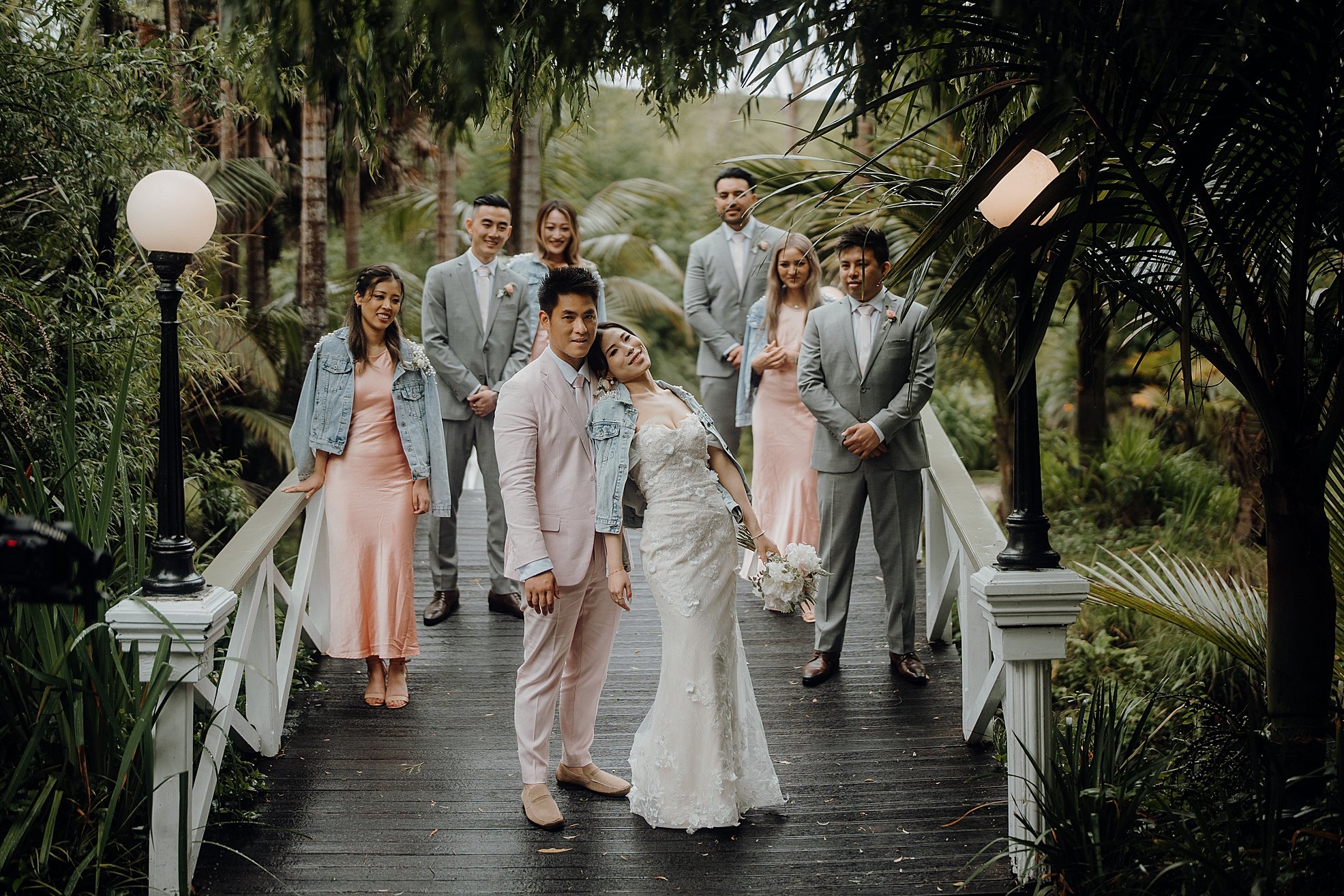 Kouki+Auckland+Wedding+Photographer+New+Zealand+Queenstown+Wedding+Prewedding+Elopement+NZ+Auckland+Videographer+New+Zealand+Weddings_0086.jpg