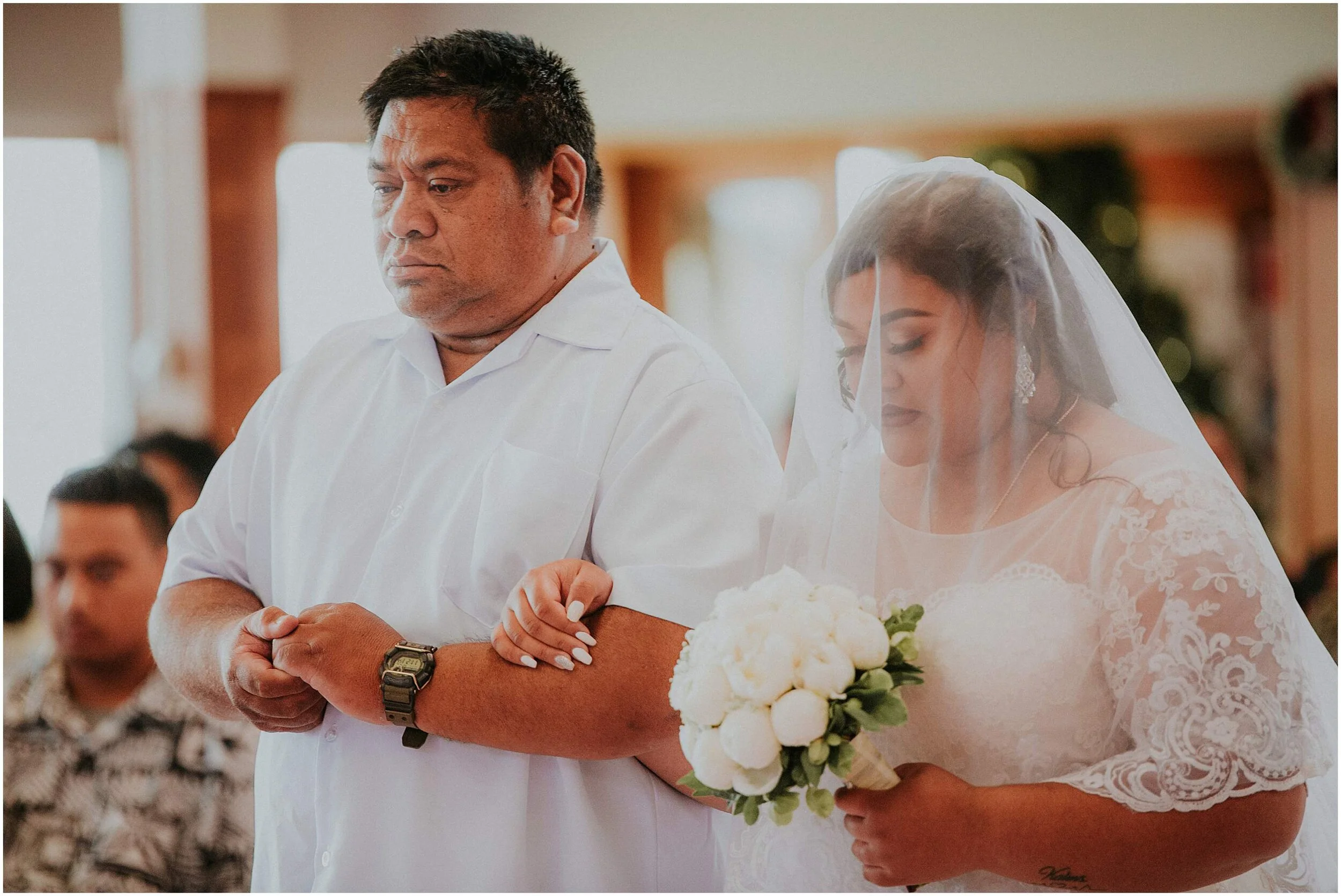 Aucklandweddingphotographer_0085.jpg