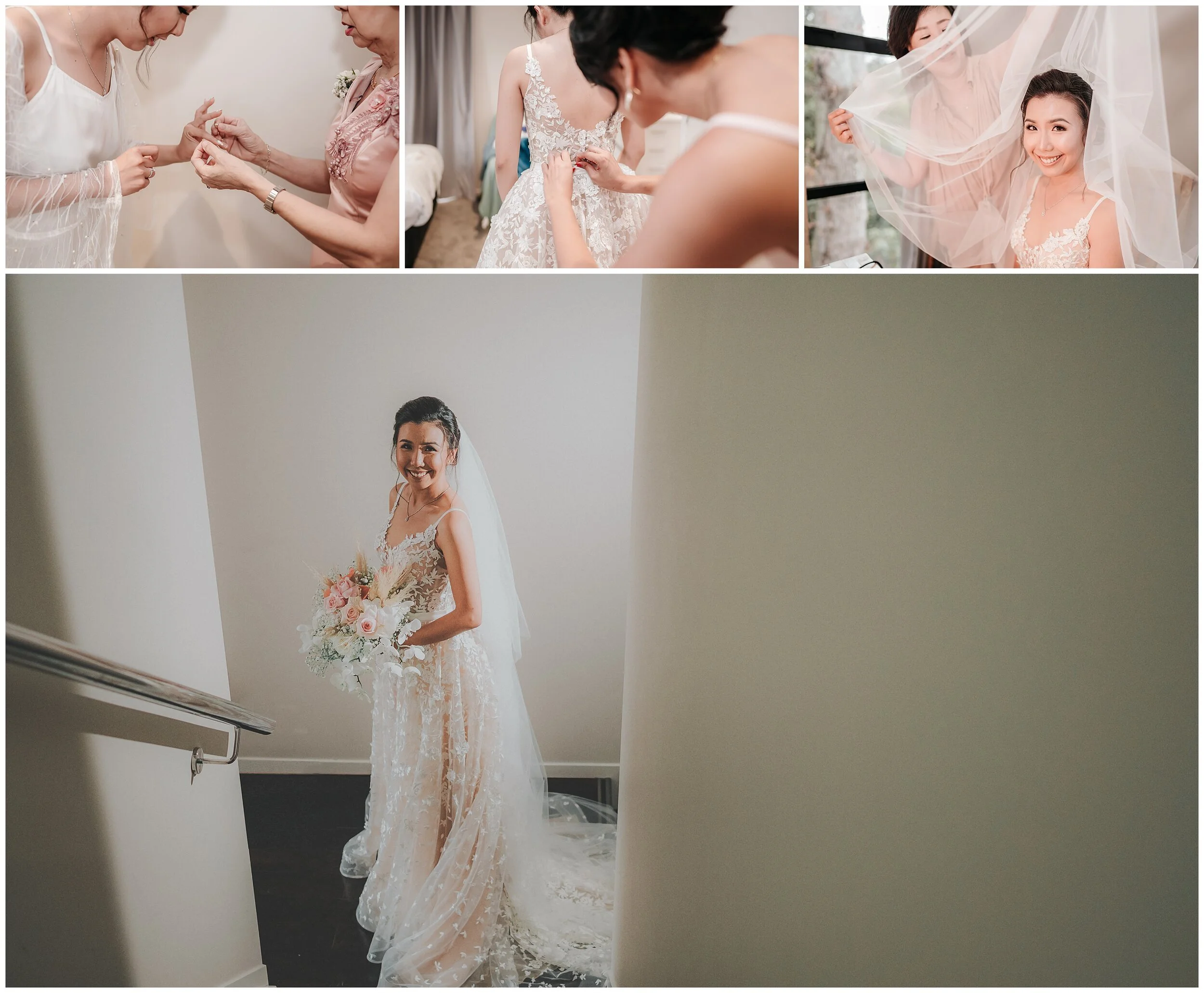 kouki-auckland-wedding-photographer-nz_0085.jpg