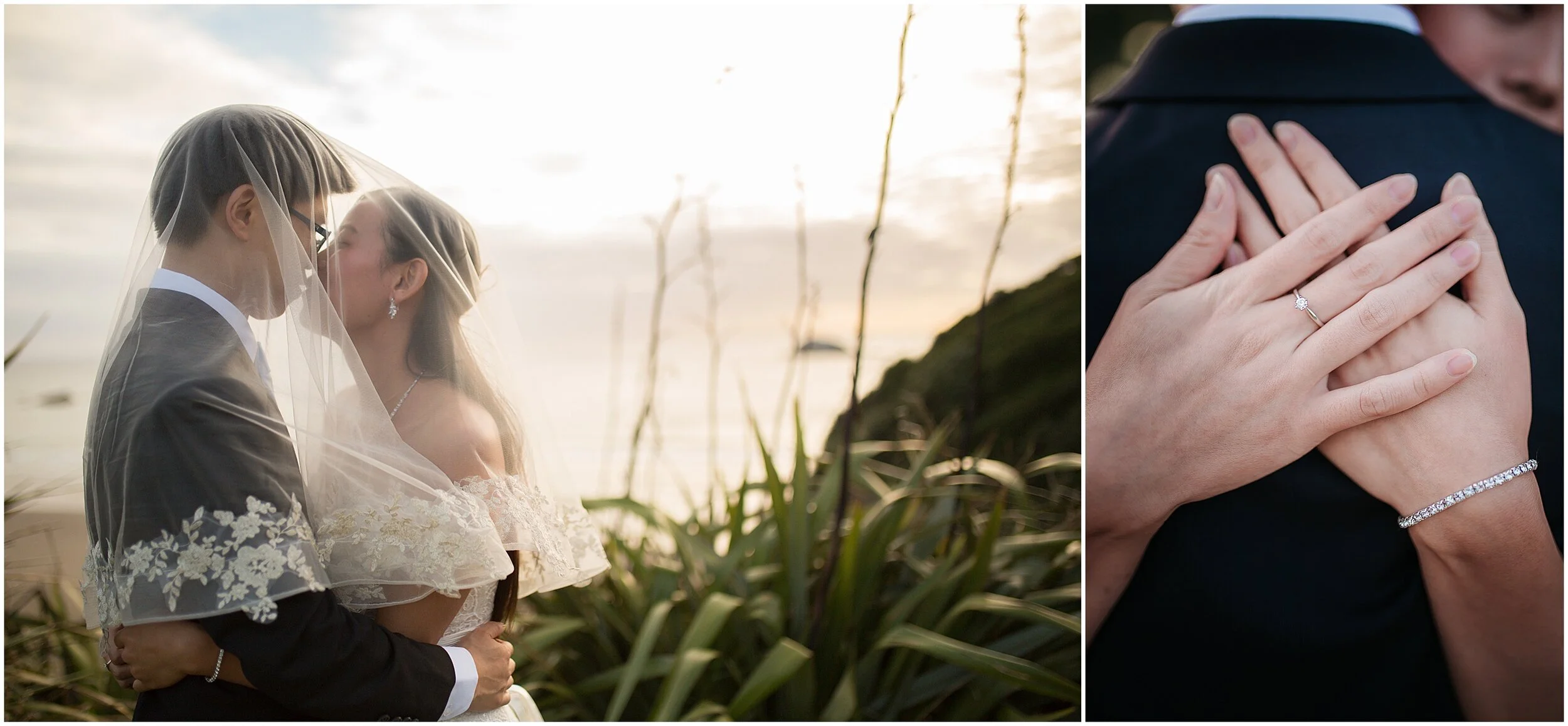 Aucklandweddingphotographer_0050.jpg