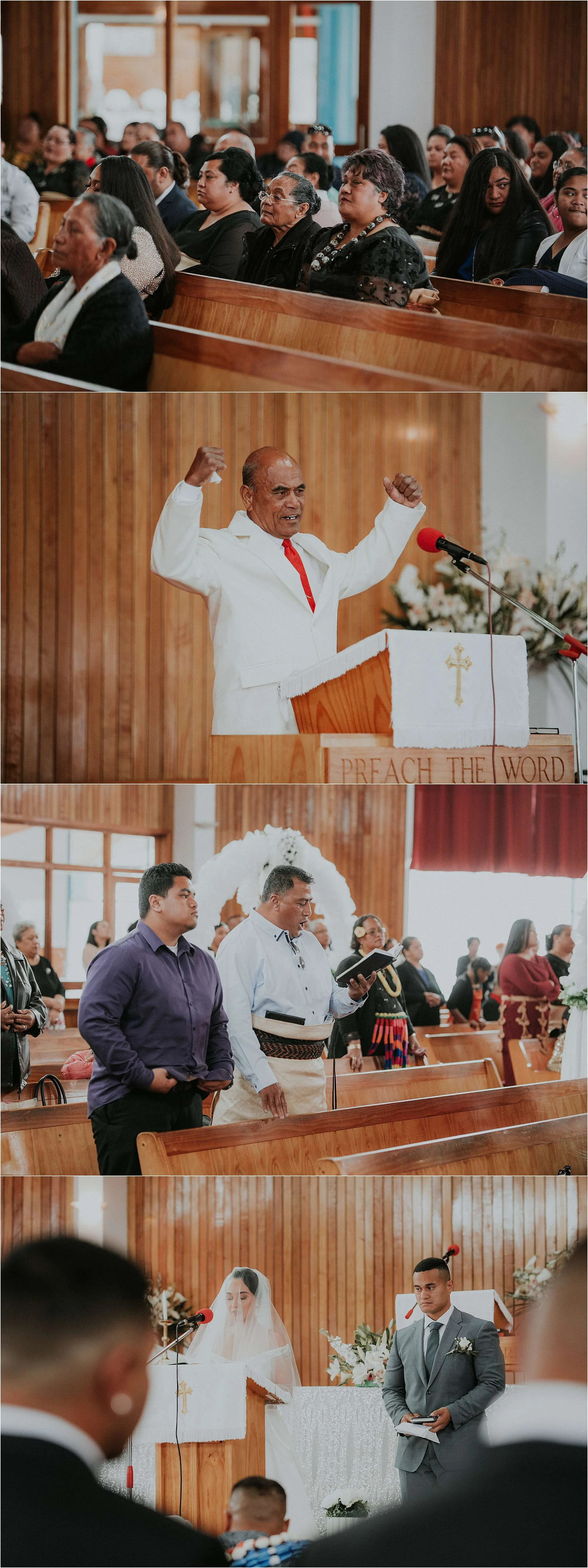 KOUKI+auckland-+wedding+photographer+nz_0029.jpg