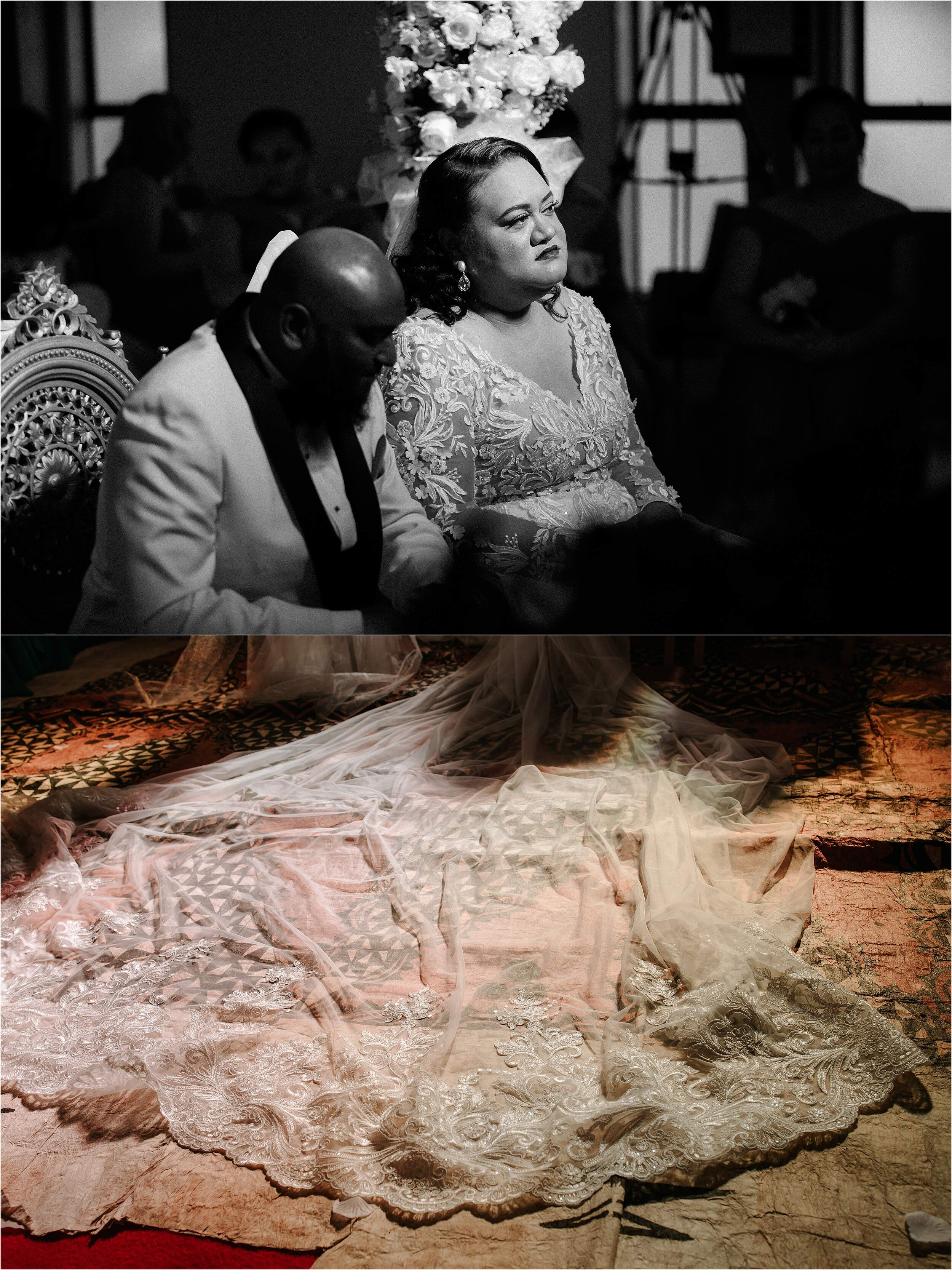 Kouki+auckland+wedding+photographer+nz+New+Zealand_0084.jpg