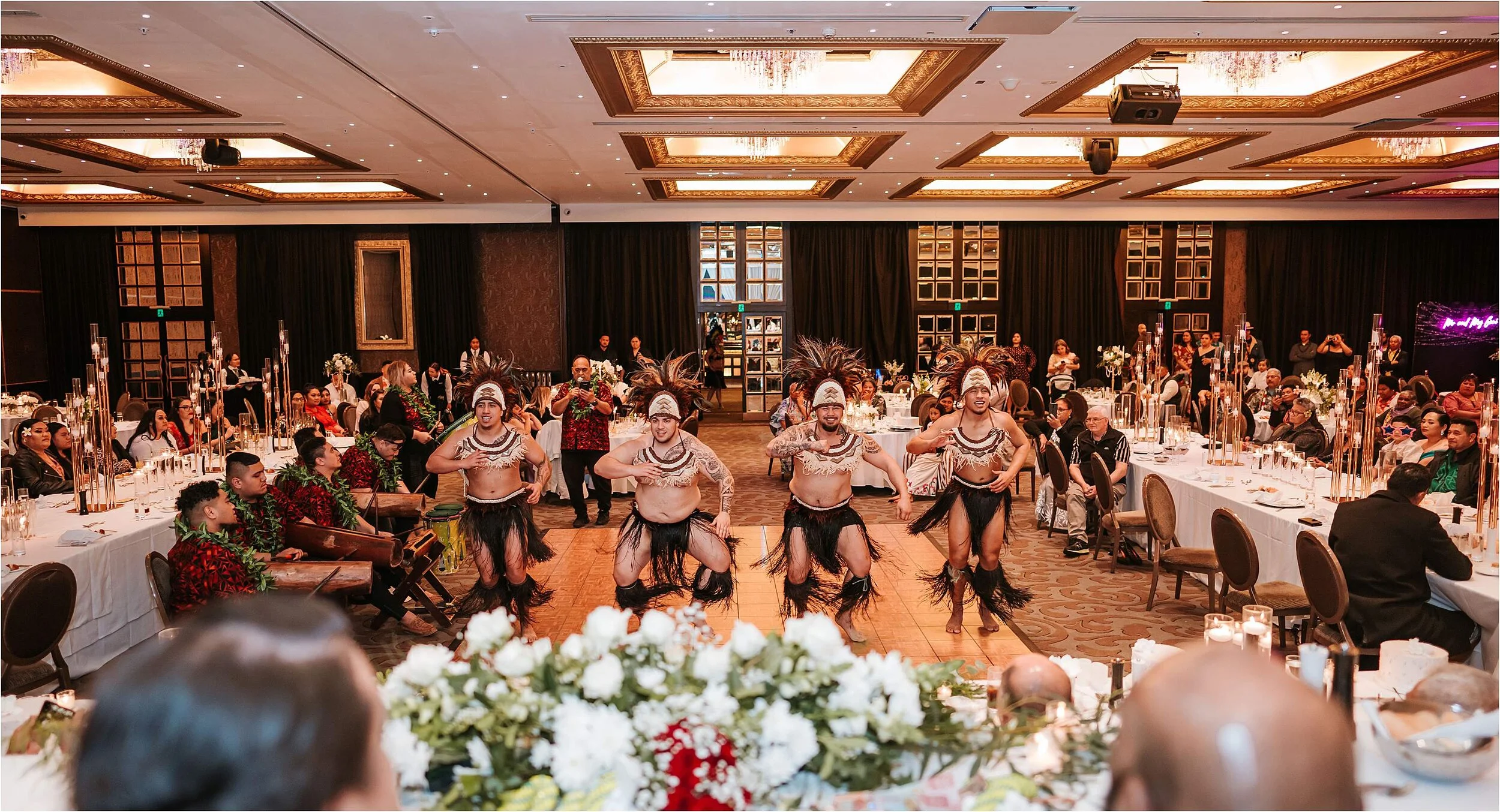 Kouki+auckland+wedding+photographer+nz+New+Zealand_0203.jpg