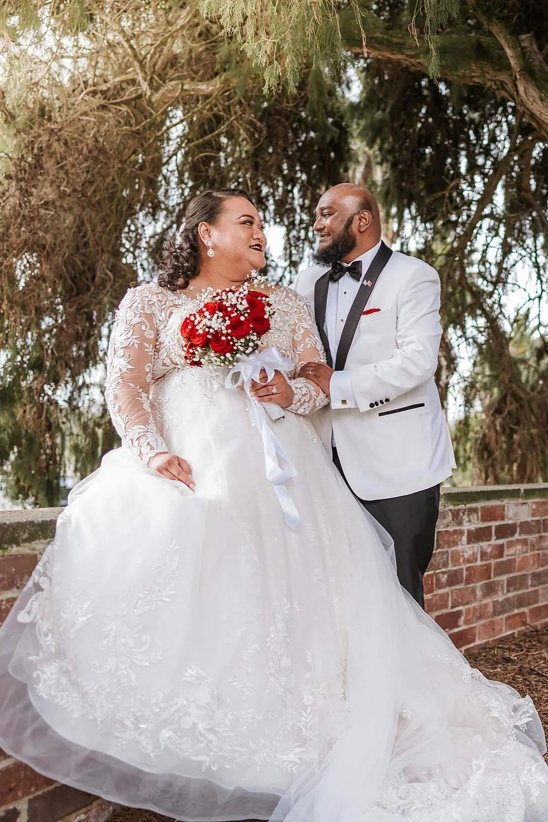 Priscilla &amp; Ray's  Wedding | Cordis Hotel | Auckland, NZ
