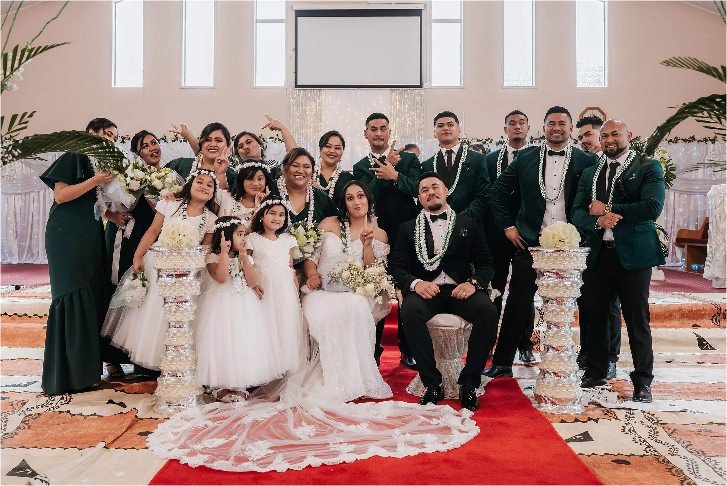 Kouki+auckland+wedding+photographer+nz+New+Zealand_0269.jpg