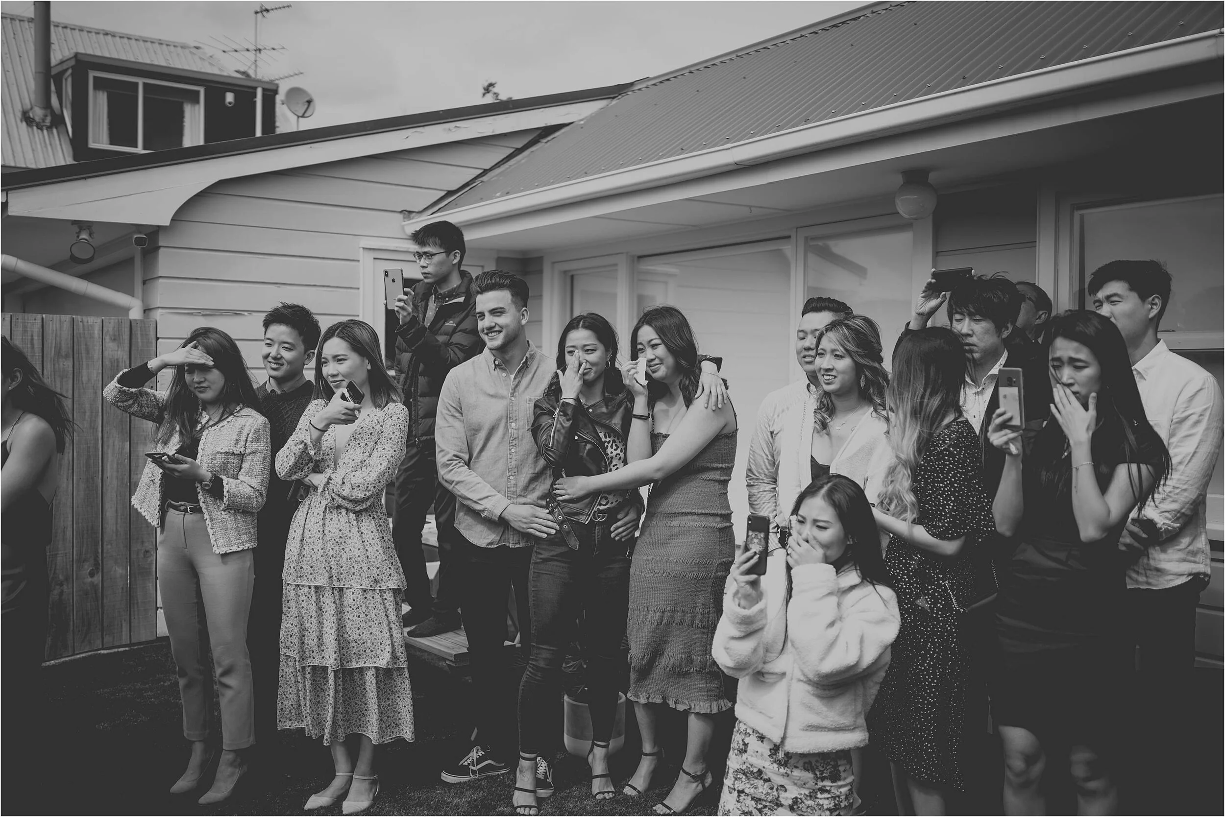 Kouki+auckland+wedding+photographer+nz+New+Zealand_0453.jpg