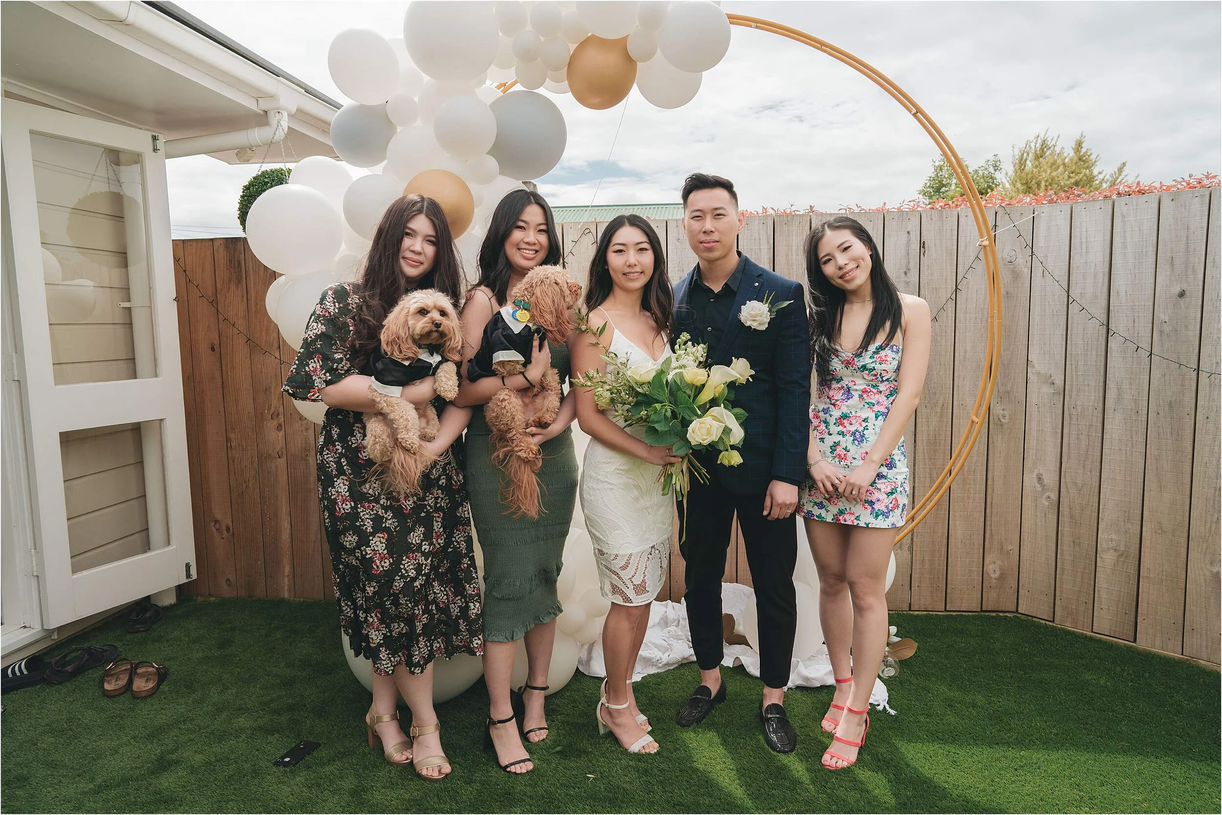 Kouki+auckland+wedding+photographer+nz+New+Zealand_0434.jpg