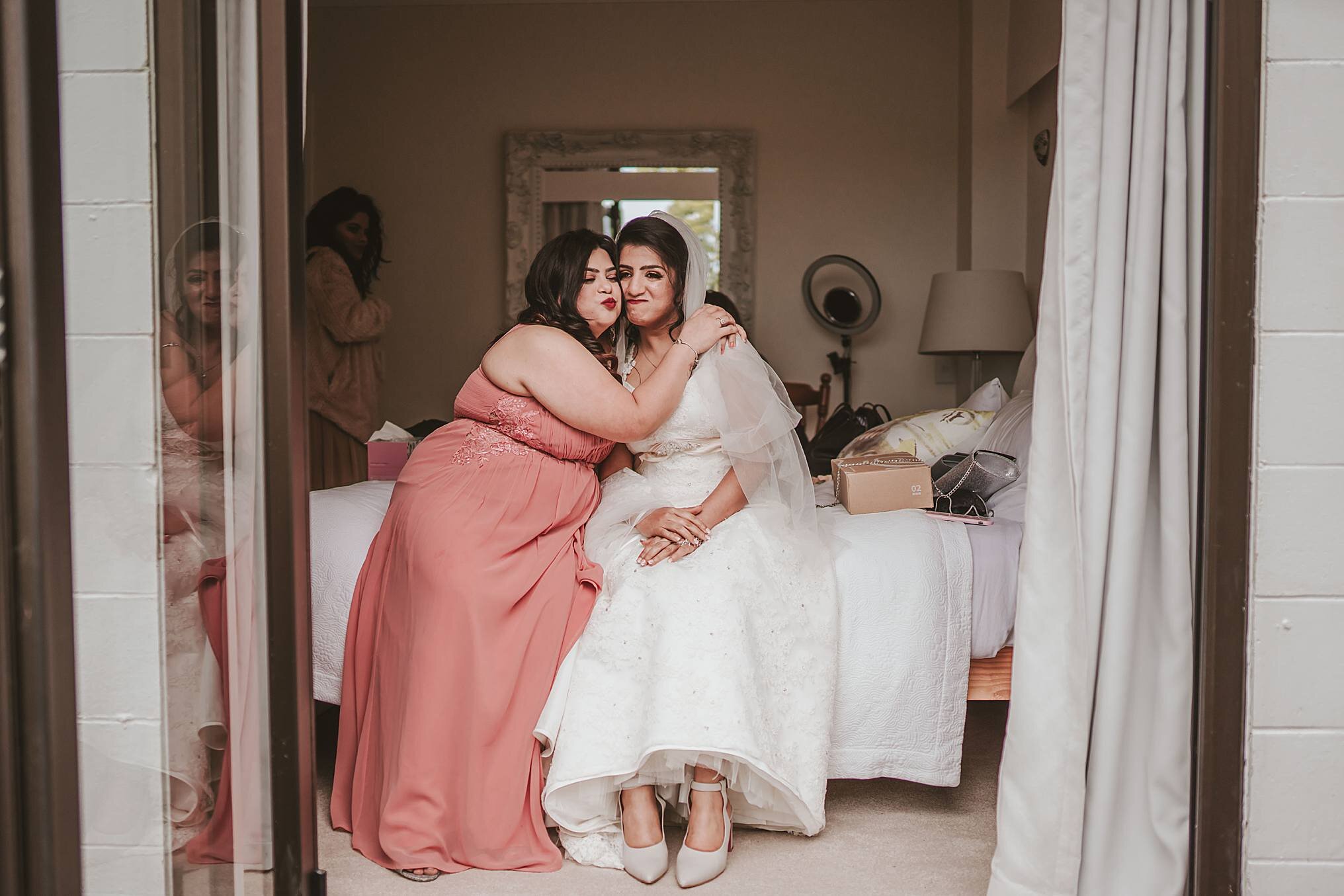Kouki+Auckland+Wedding+Photographer+New+Zealand_0051.jpg