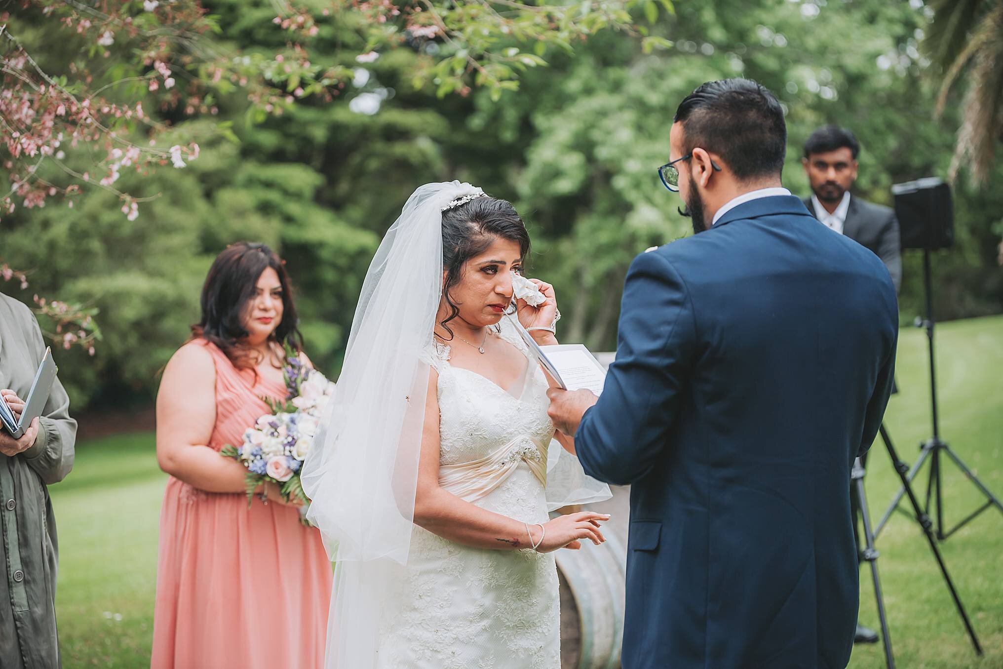 Kouki+Auckland+Wedding+Photographer+New+Zealand_0076.jpg