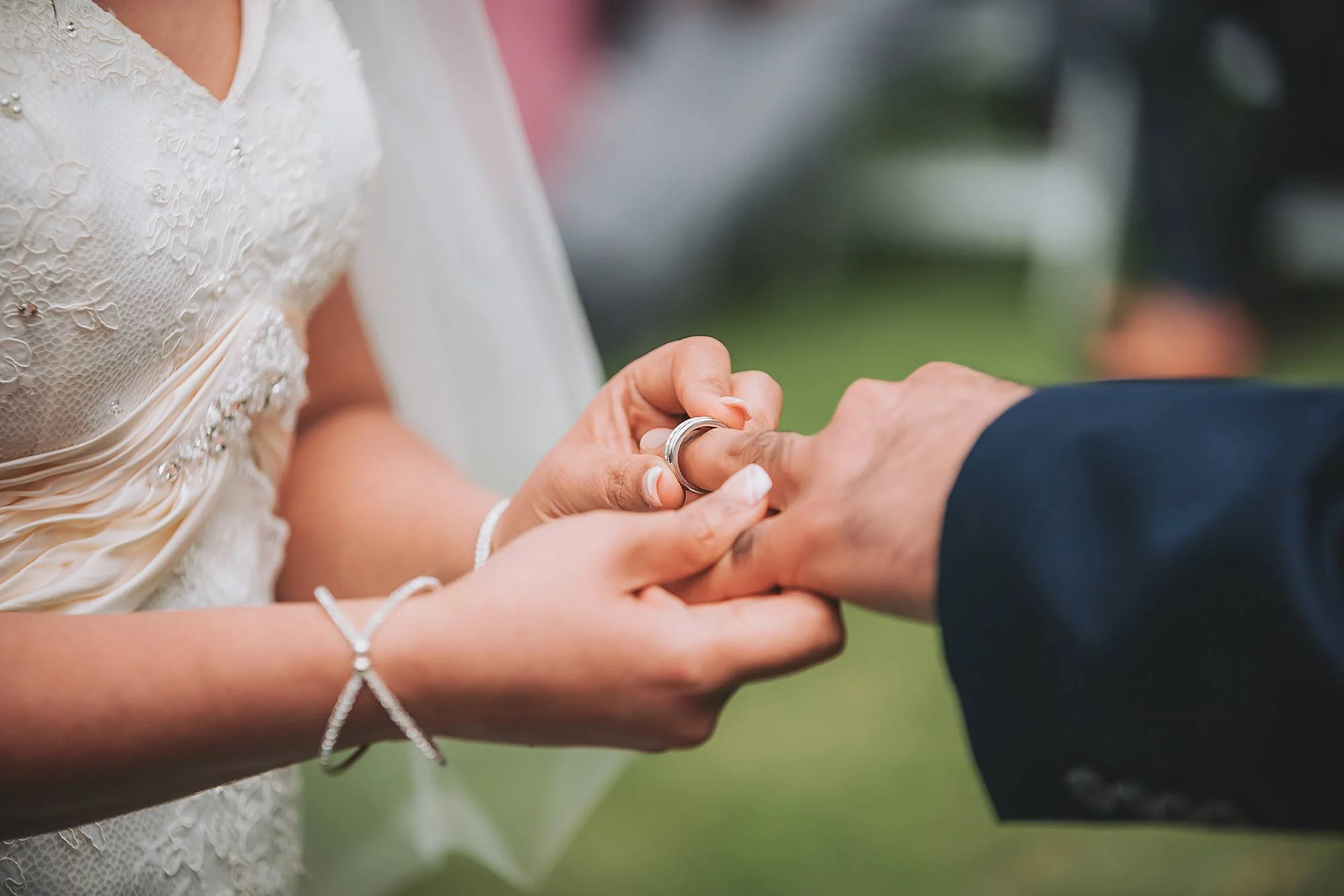 Kouki+Auckland+Wedding+Photographer+New+Zealand_0078.jpg