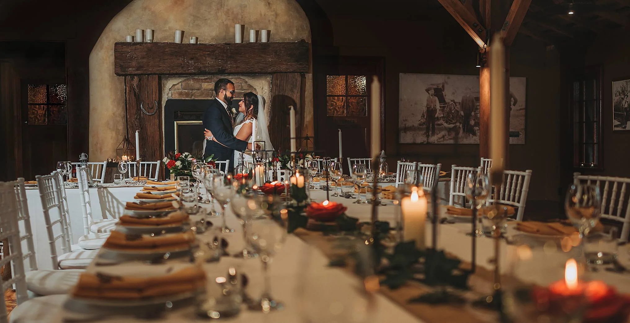 Kouki+Auckland+Wedding+Photographer+New+Zealand_0103.jpg