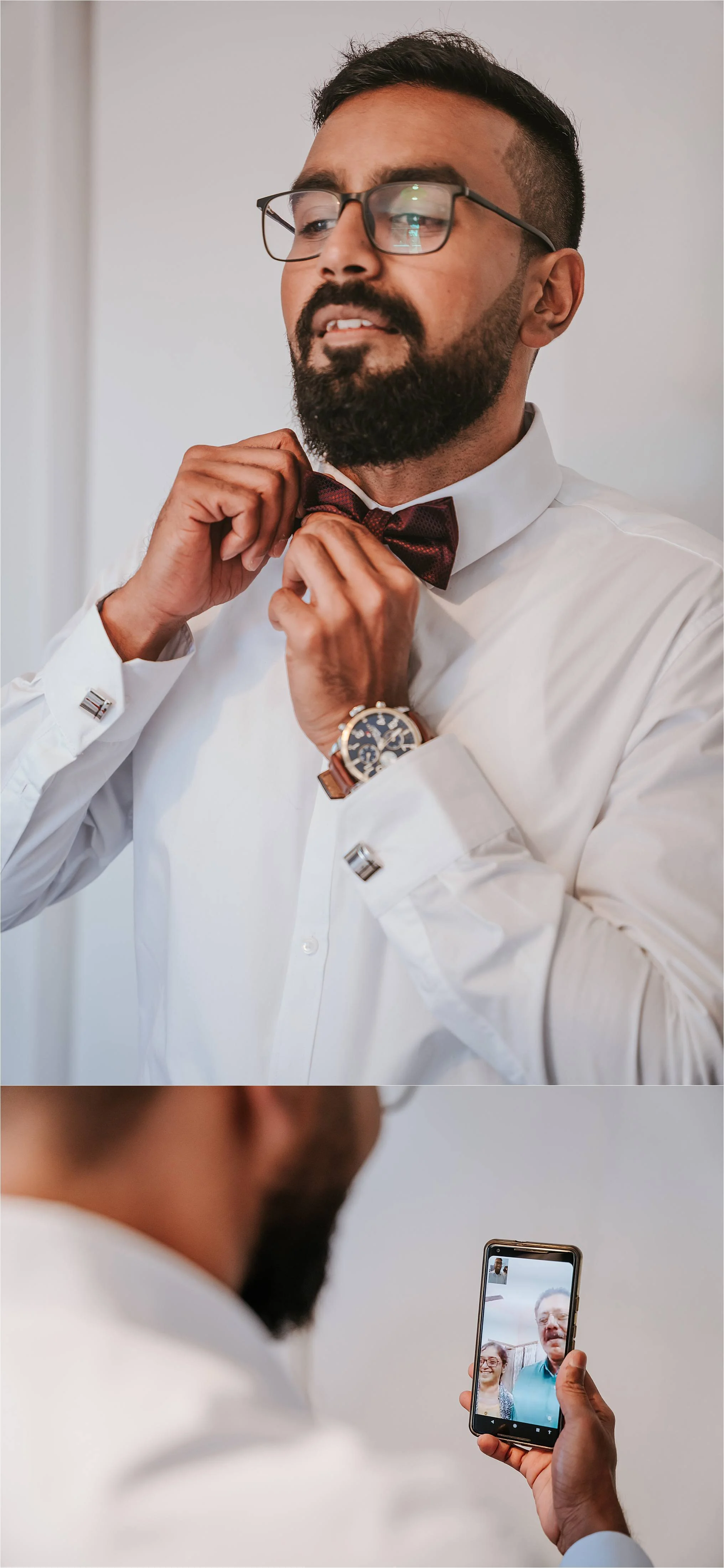 Kouki+Auckland+Wedding+Photographer+New+Zealand_0006.jpg