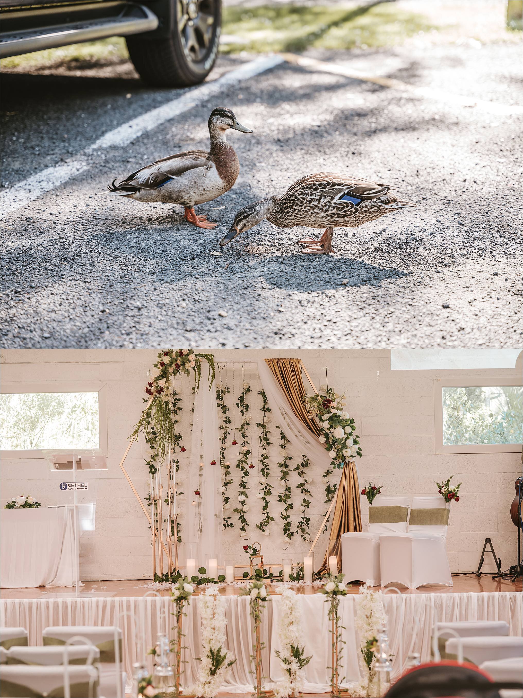 Kouki+Auckland+Wedding+Photographer+New+Zealand_0028.jpg