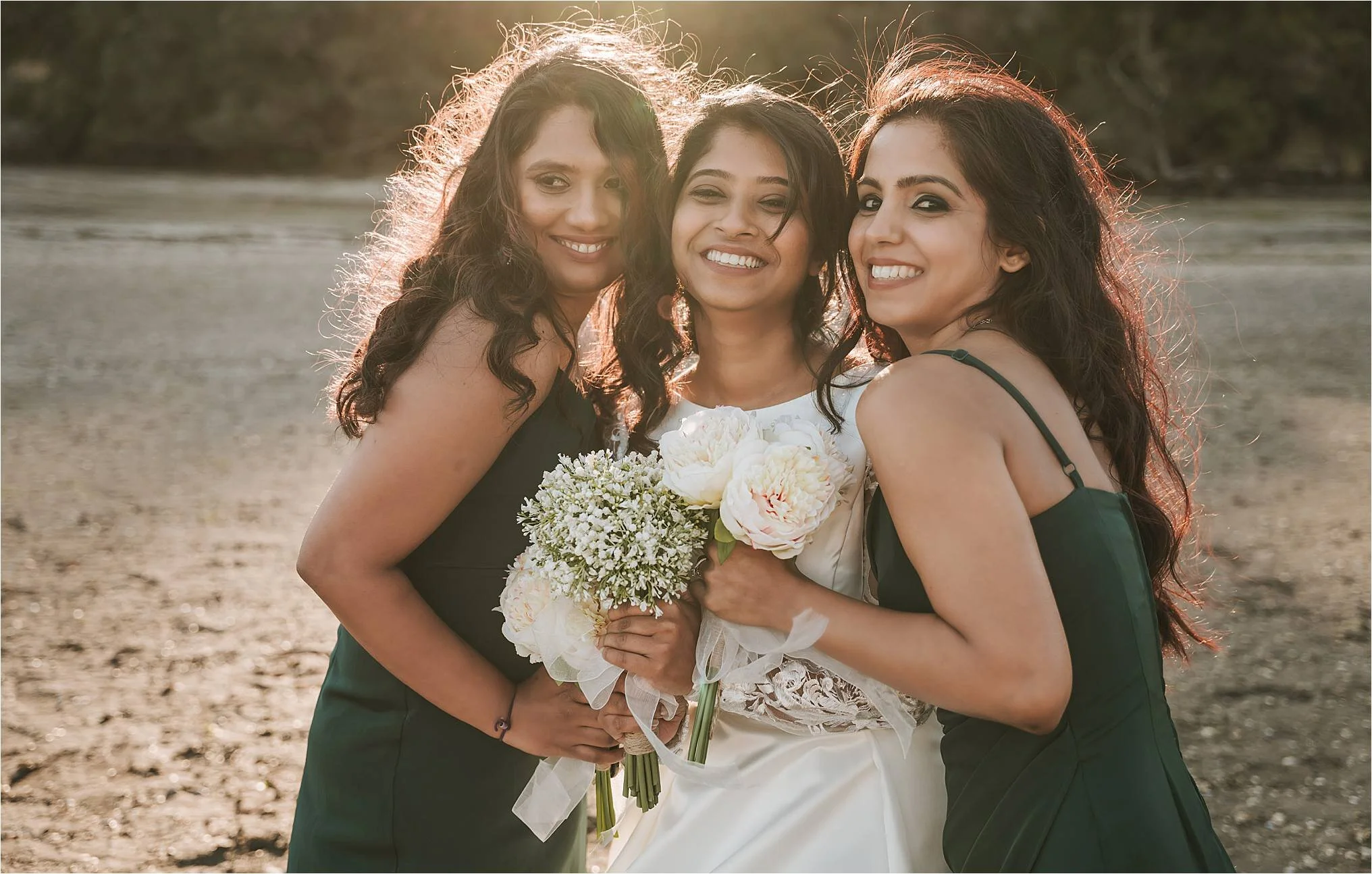 Kouki+Auckland+Wedding+Photographer+New+Zealand_0054.jpg