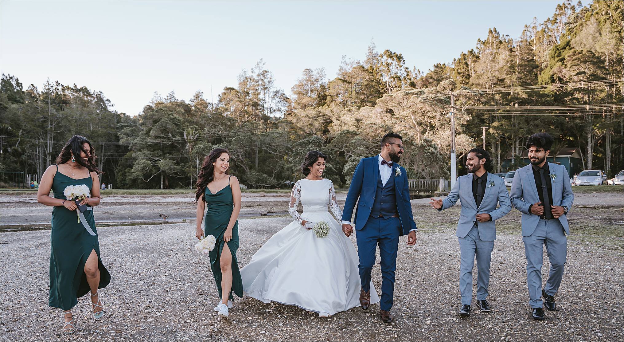 Kouki+Auckland+Wedding+Photographer+New+Zealand_0057.jpg