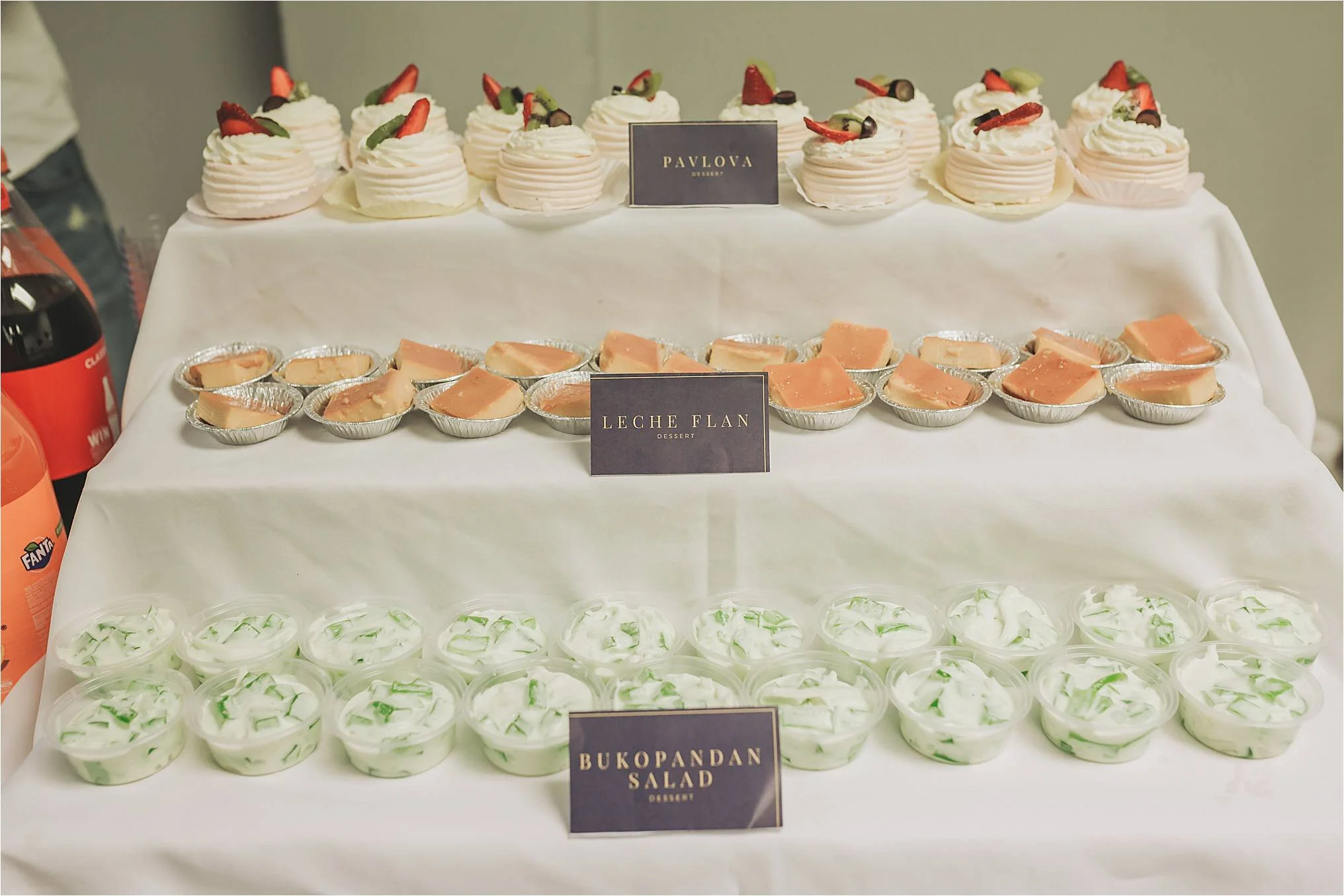 Kouki+Auckland+Wedding+Photographer+New+Zealand_0059.jpg