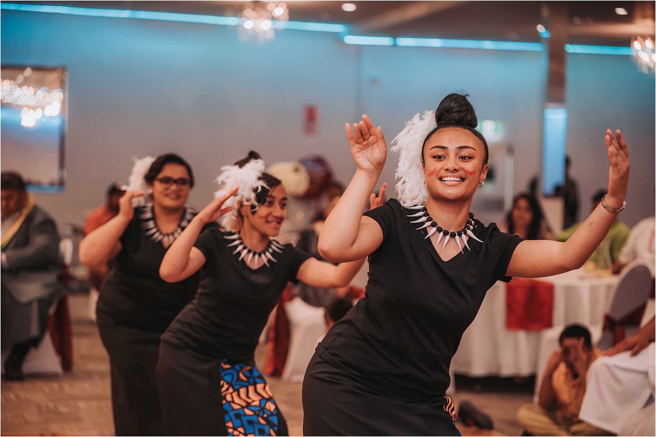 Kouki+Auckland+Wedding+Photographer+New+Zealand+Queenstown+Elopement_0093.jpg