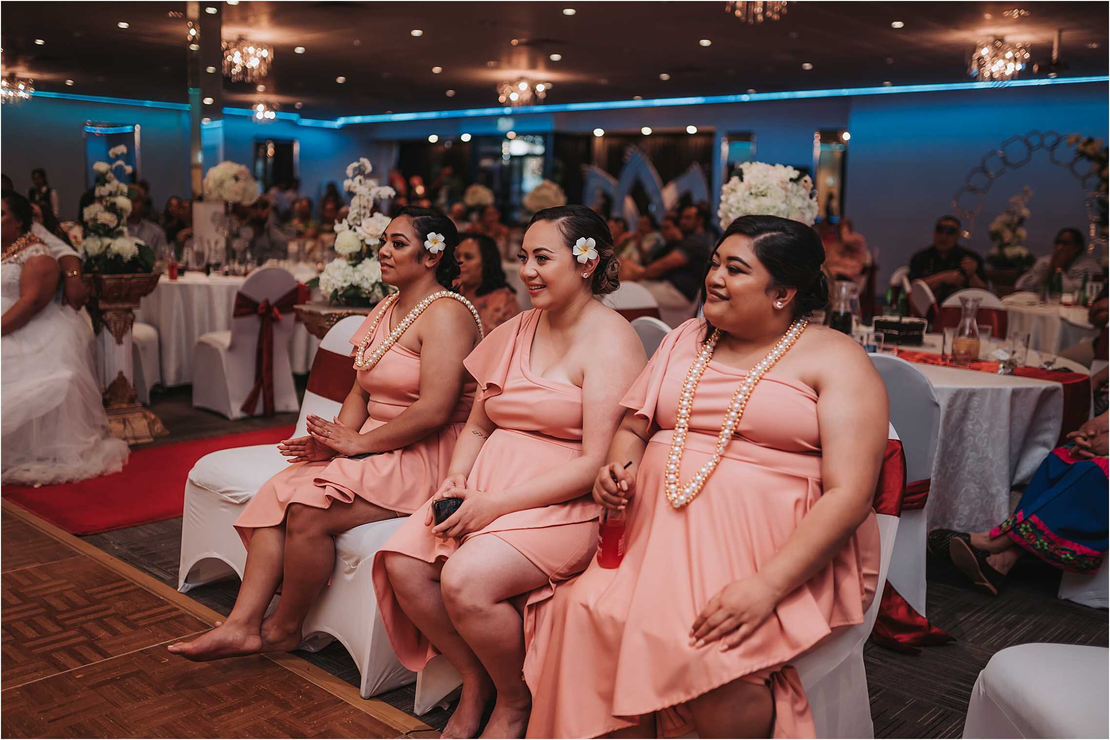 Kouki+Auckland+Wedding+Photographer+New+Zealand+Queenstown+Elopement_0078.jpg