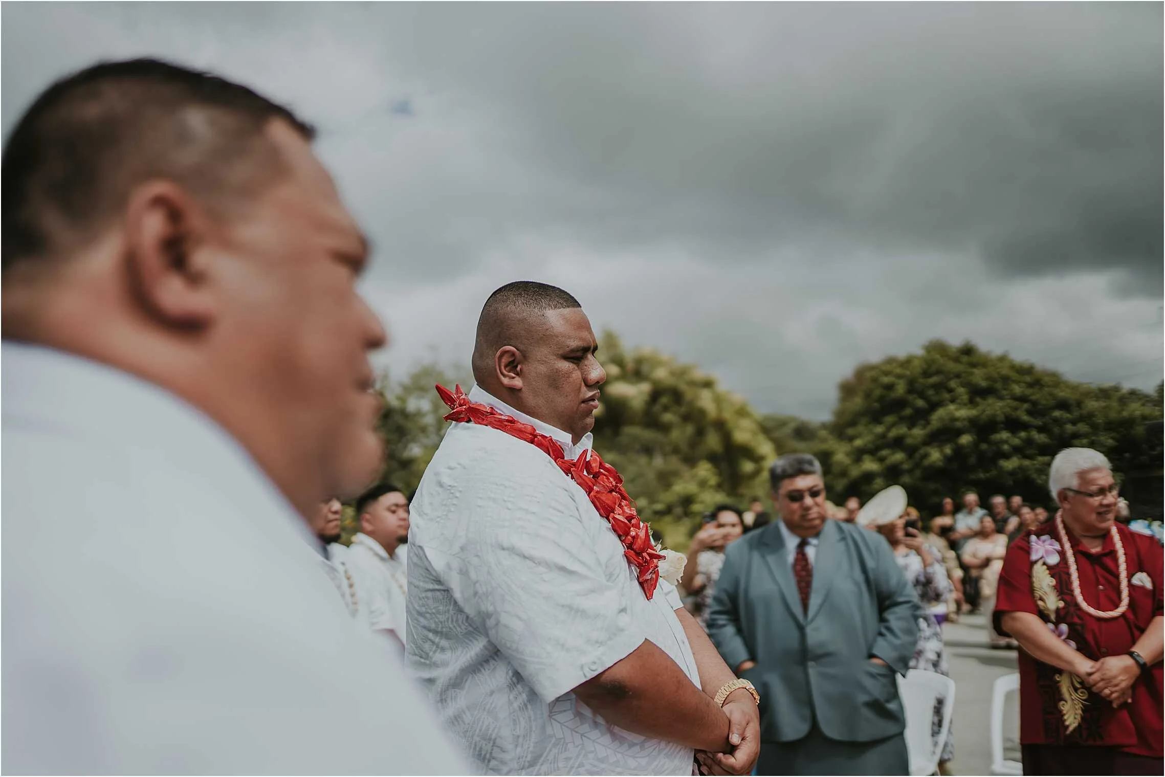 Kouki+Auckland+Wedding+Photographer+New+Zealand+Queenstown+Elopement_0037.jpg