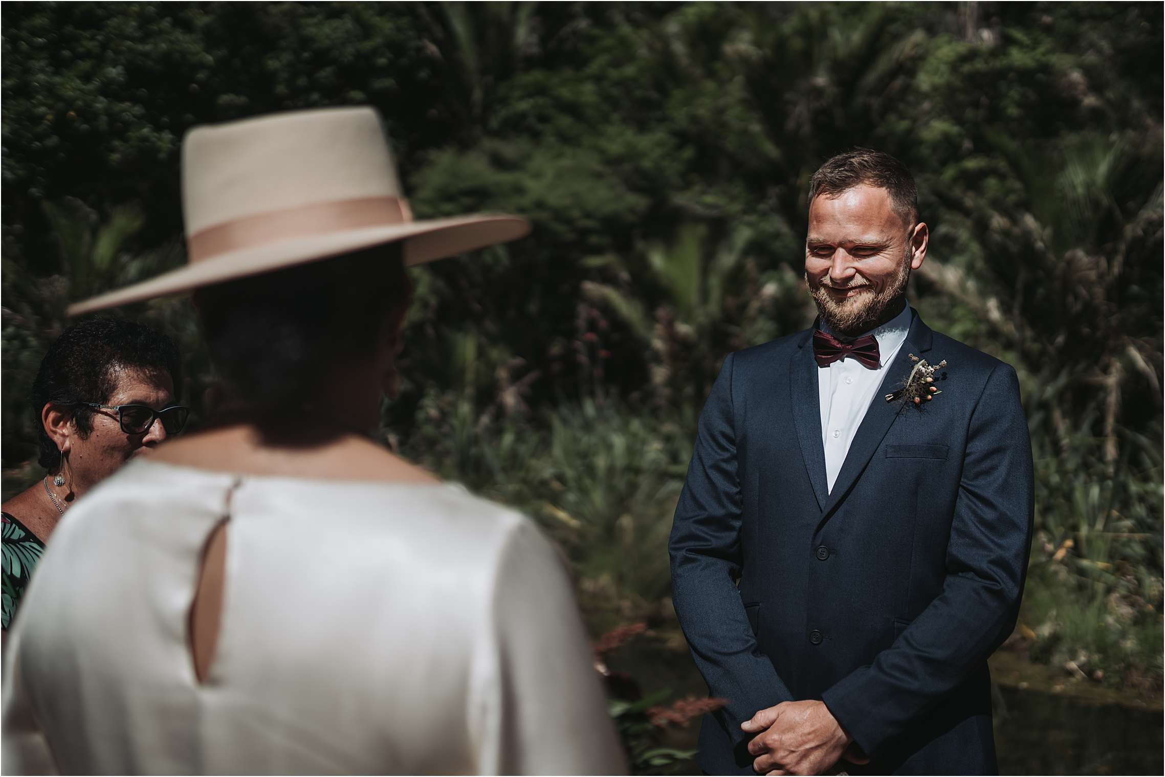 Kouki+Auckland+Wedding+Photographer+New+Zealand+Queenstown+Elopement+Photography_0008.jpg