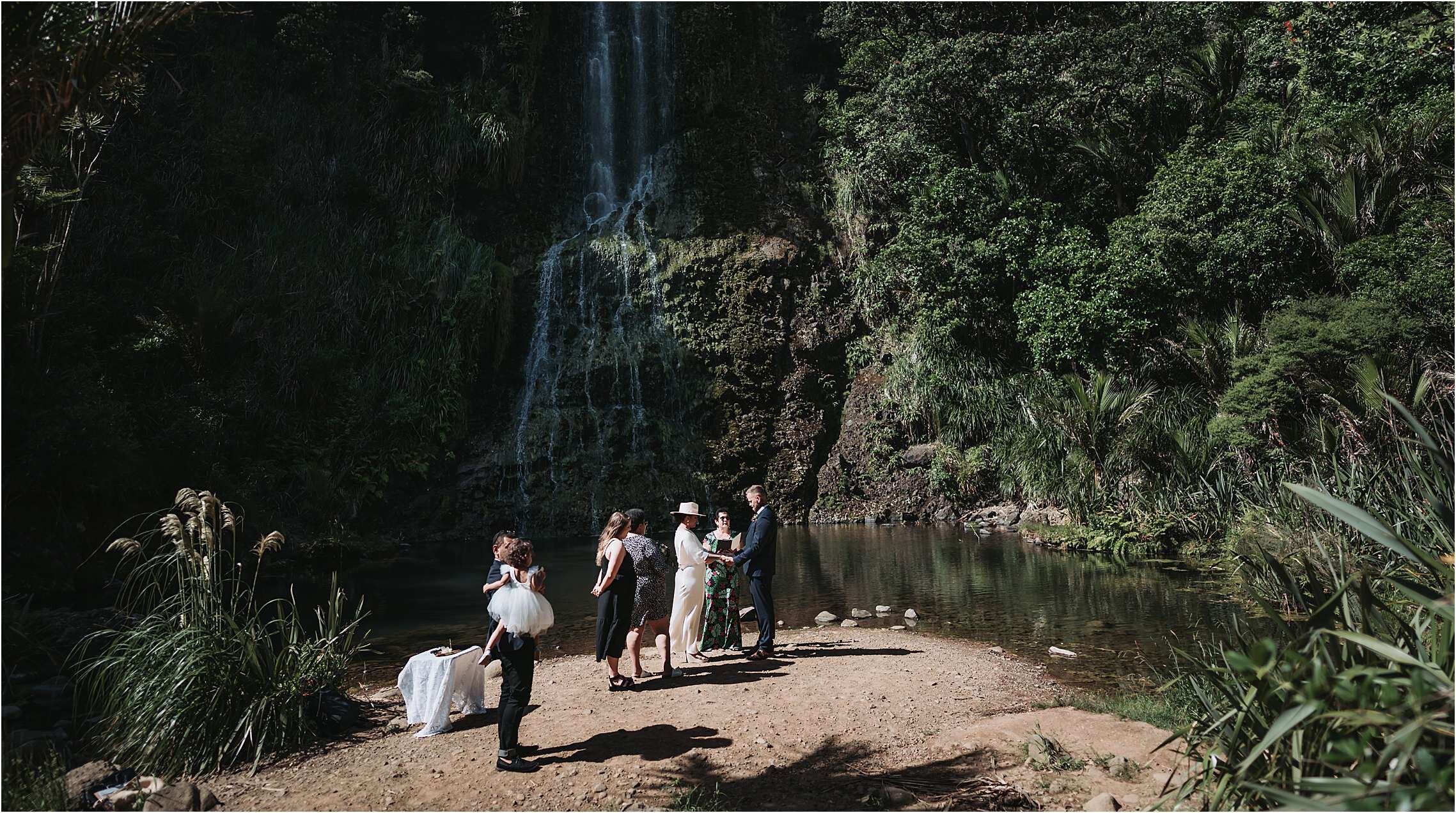 Kouki+Auckland+Wedding+Photographer+New+Zealand+Queenstown+Elopement+Photography_0007.jpg