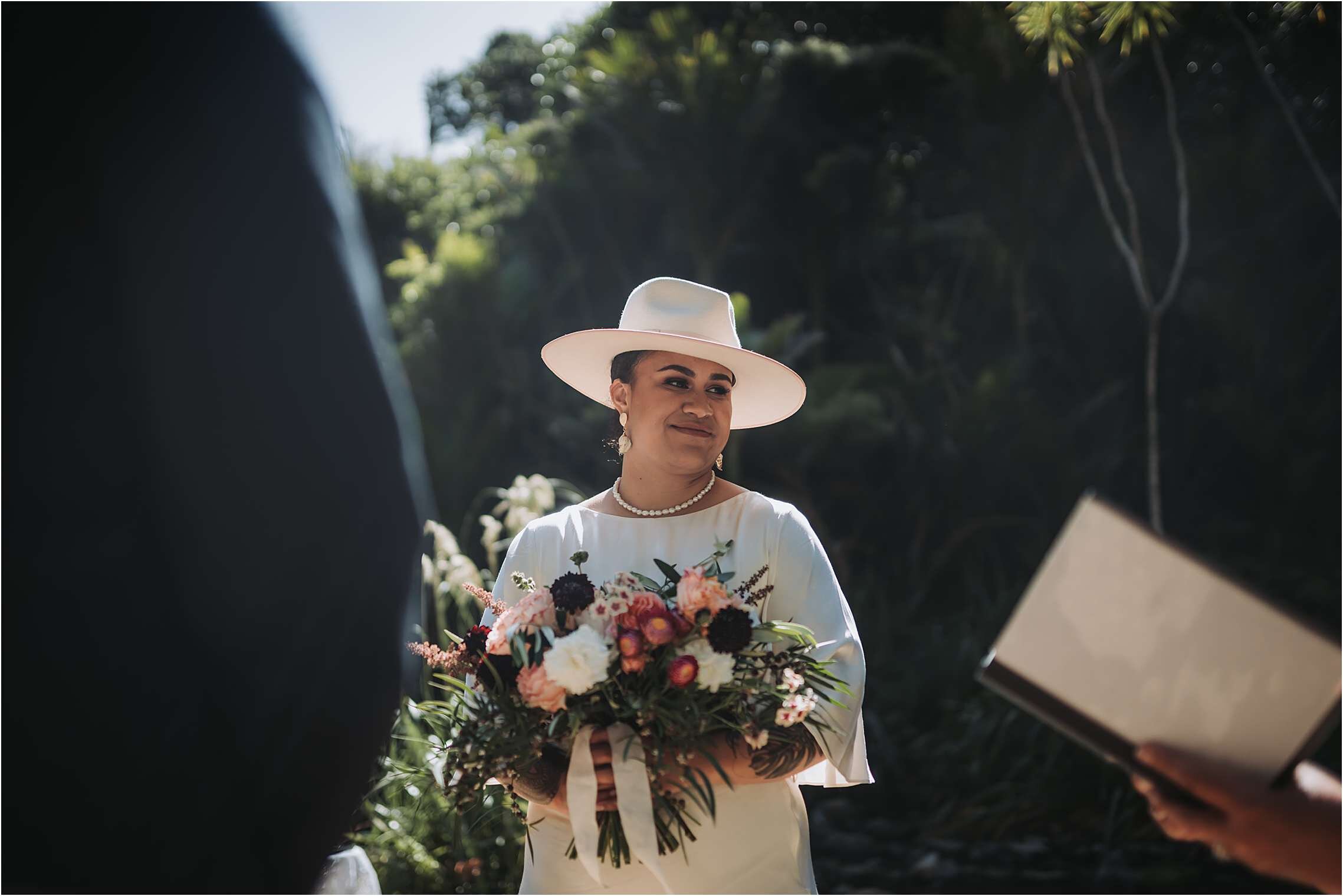 Kouki+Auckland+Wedding+Photographer+New+Zealand+Queenstown+Elopement+Photography_0009.jpg
