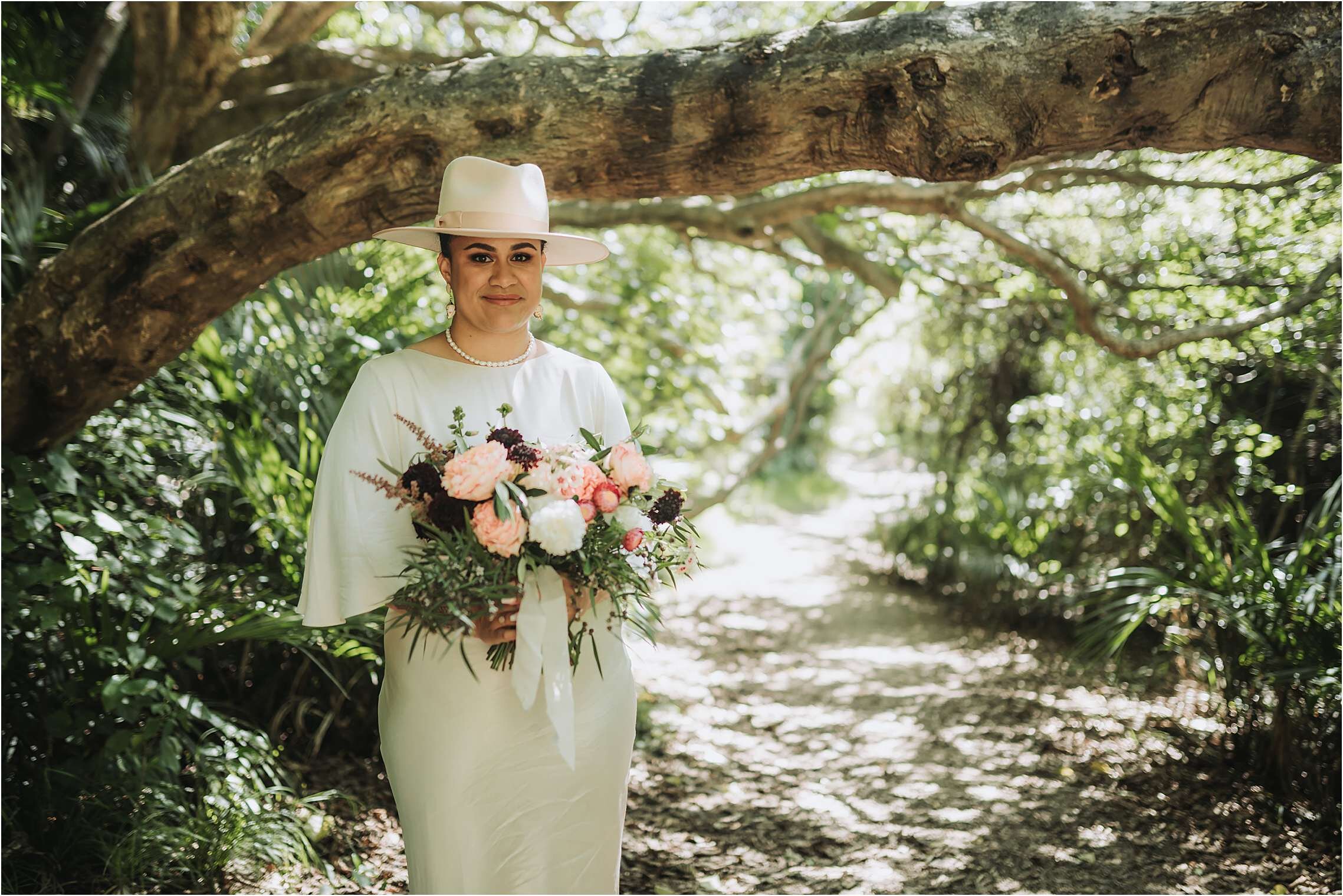Kouki+Auckland+Wedding+Photographer+New+Zealand+Queenstown+Elopement+Photography_0016.jpg