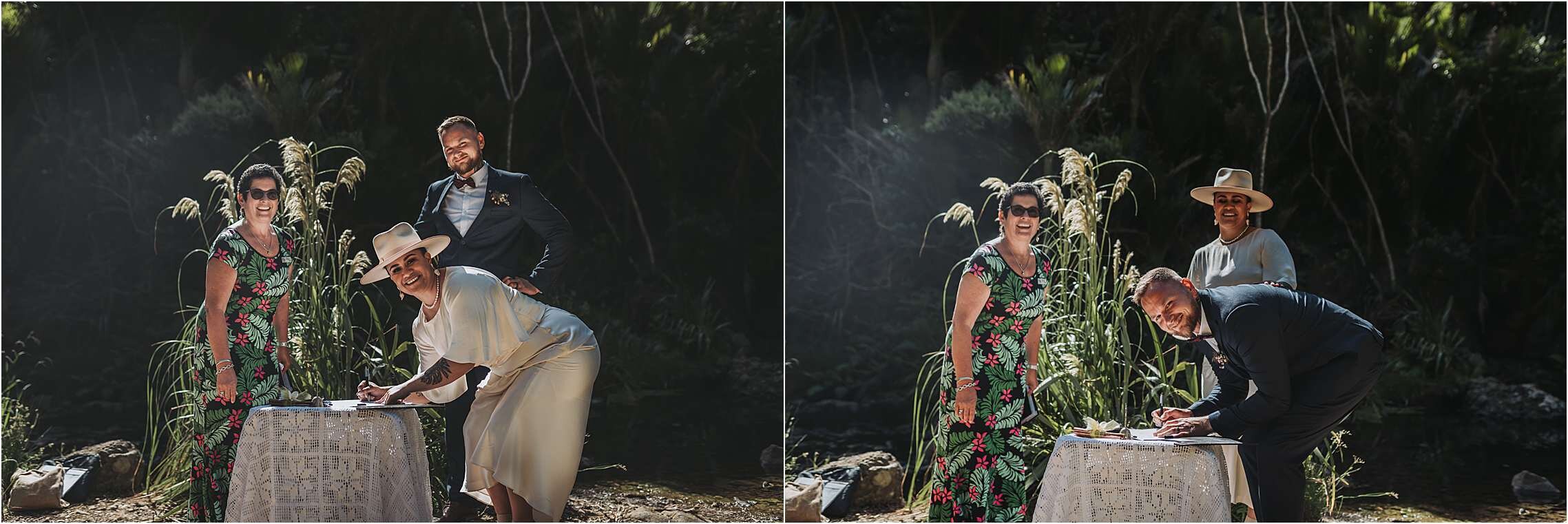 Kouki+Auckland+Wedding+Photographer+New+Zealand+Queenstown+Elopement+Photography_0020.jpg