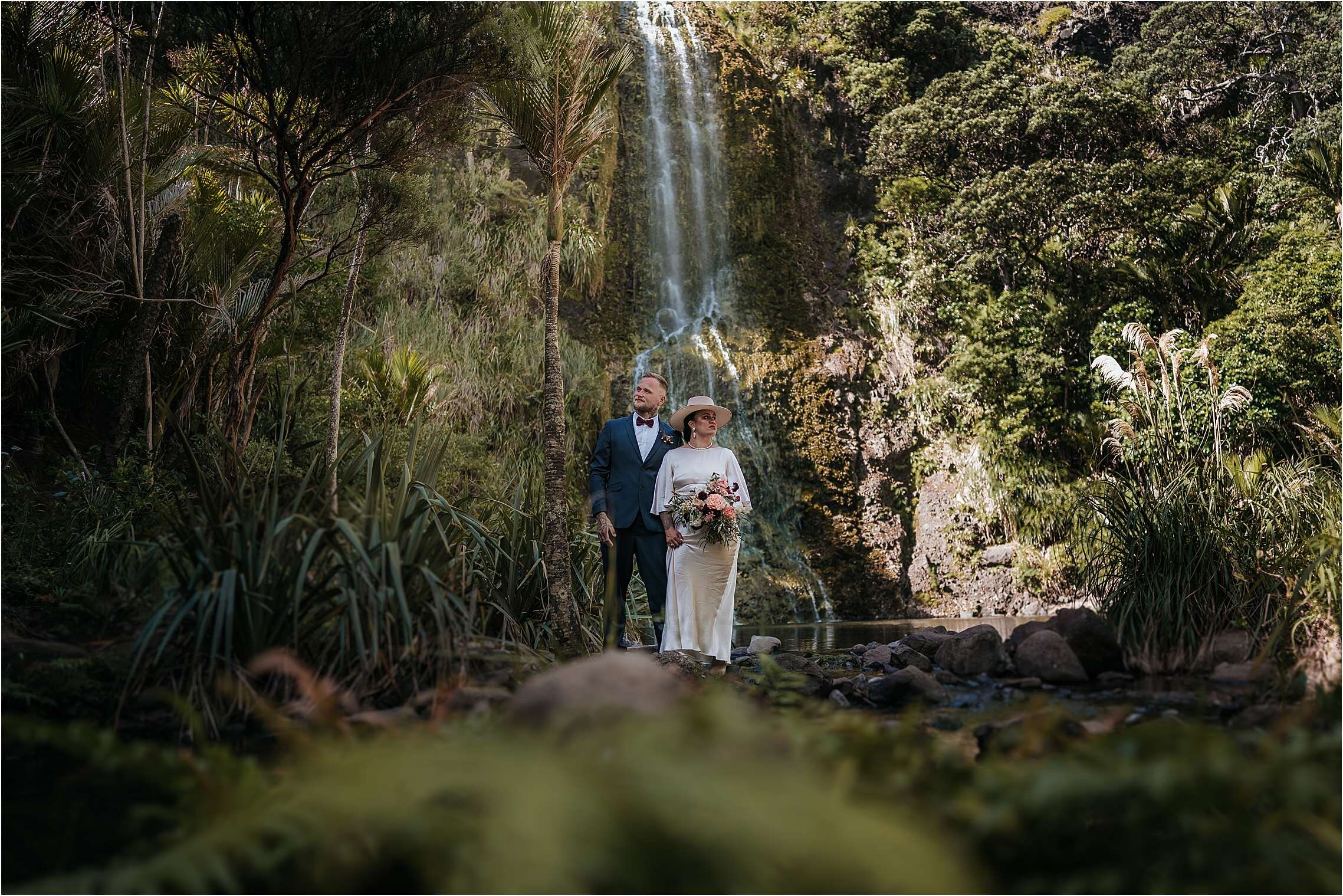 Kouki+Auckland+Wedding+Photographer+New+Zealand+Queenstown+Elopement+Photography_0026.jpg