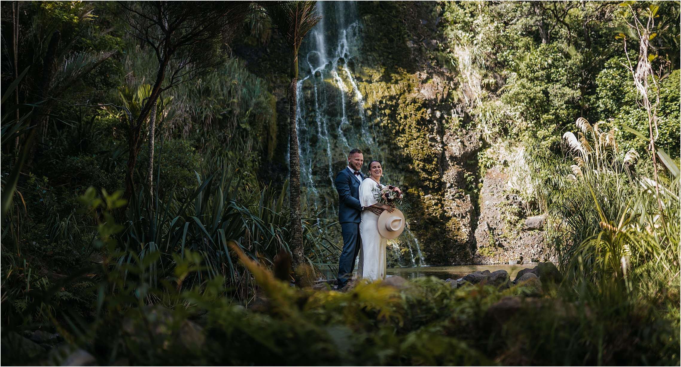 Kouki+Auckland+Wedding+Photographer+New+Zealand+Queenstown+Elopement+Photography_0027.jpg