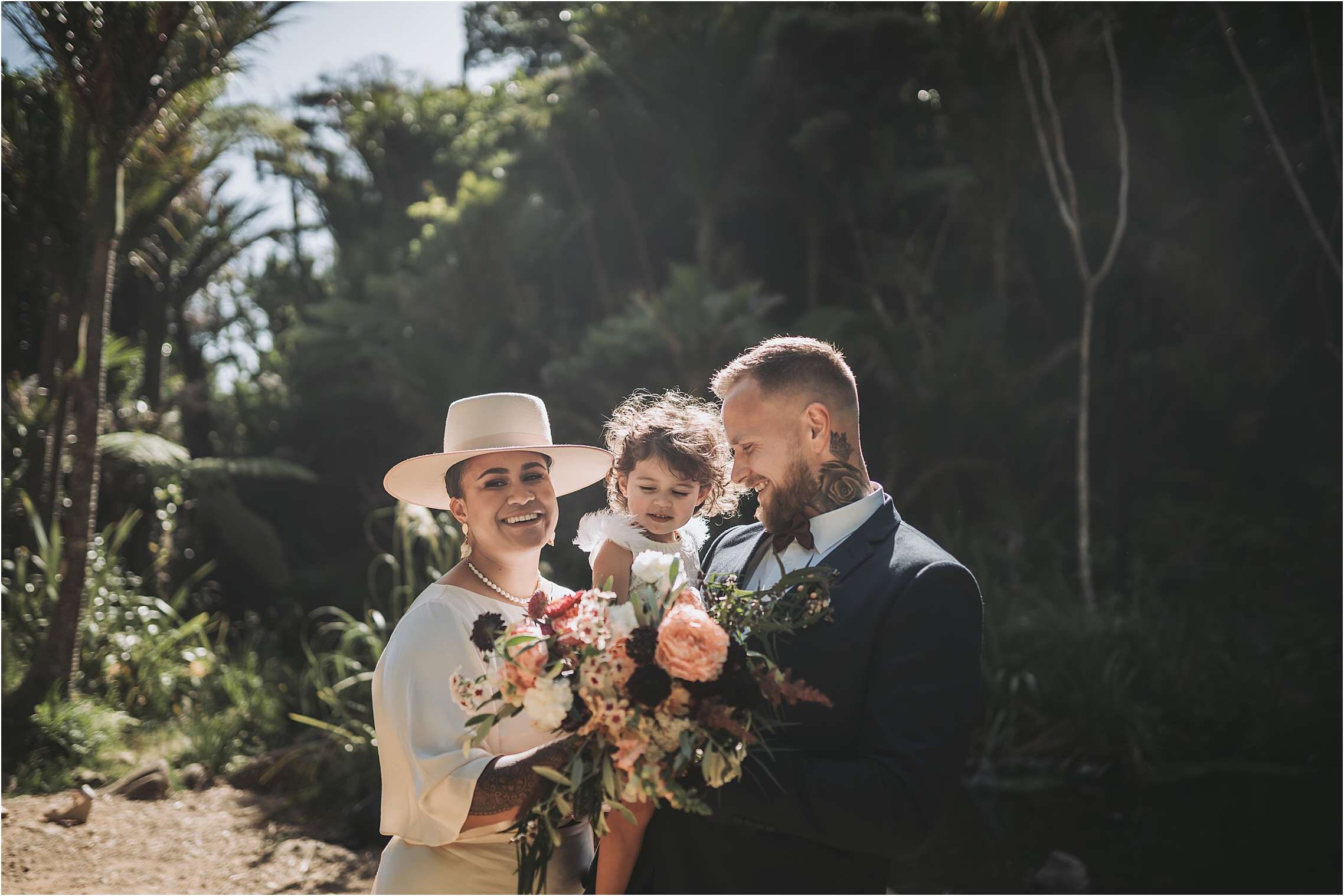 Kouki+Auckland+Wedding+Photographer+New+Zealand+Queenstown+Elopement+Photography_0029.jpg