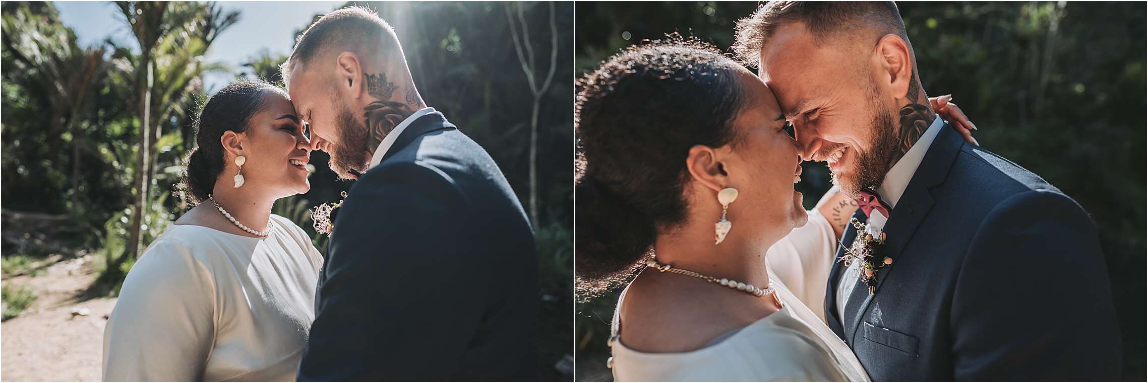 Kouki+Auckland+Wedding+Photographer+New+Zealand+Queenstown+Elopement+Photography_0037.jpg