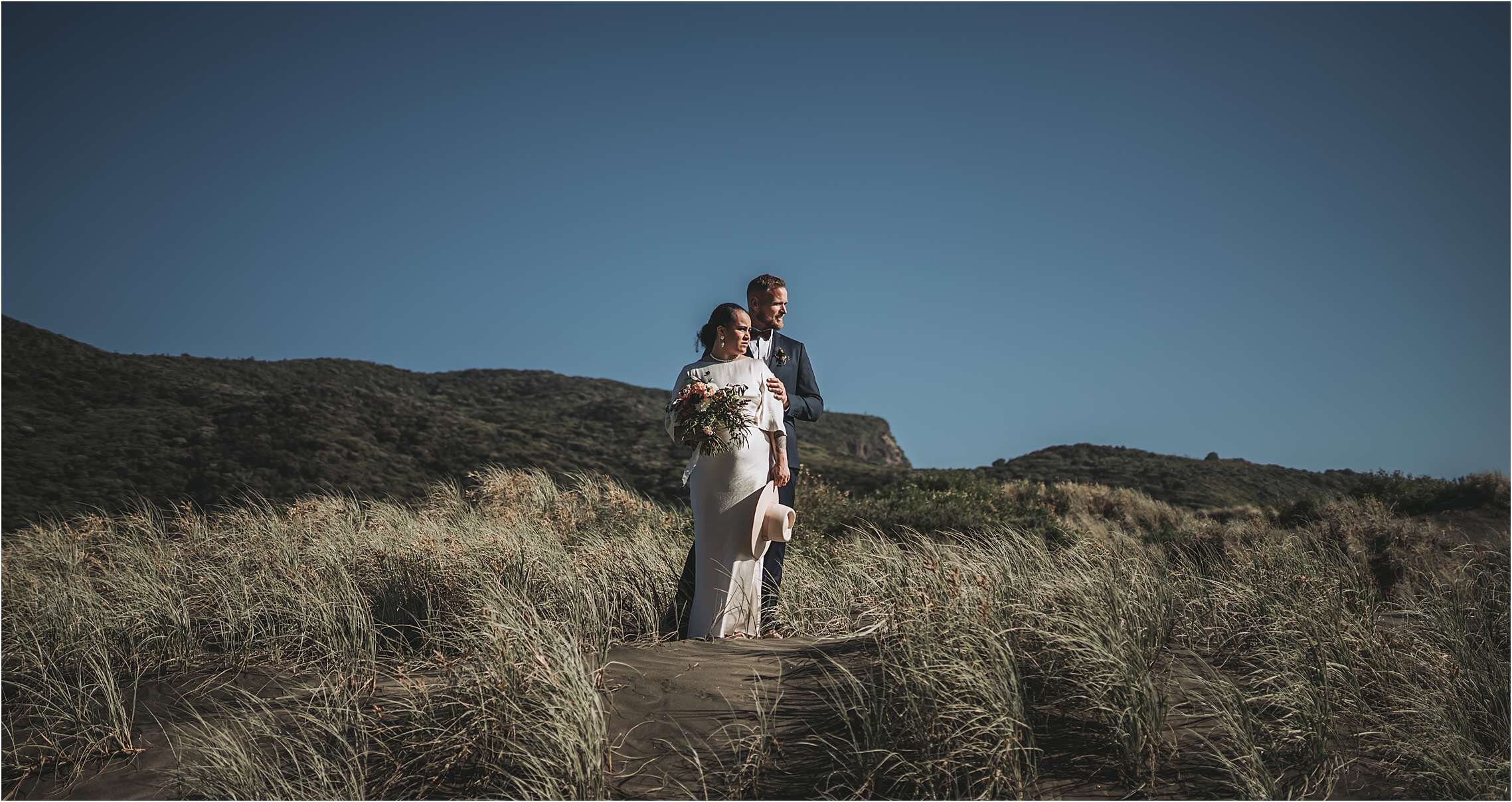 Kouki+Auckland+Wedding+Photographer+New+Zealand+Queenstown+Elopement+Photography_0039.jpg