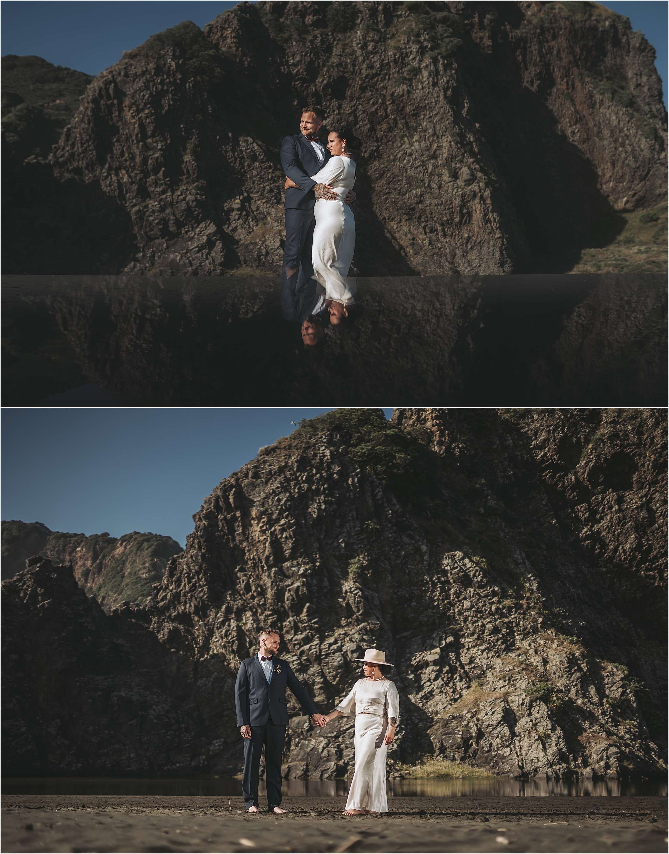 Kouki+Auckland+Wedding+Photographer+New+Zealand+Queenstown+Elopement+Photography_0048.jpg