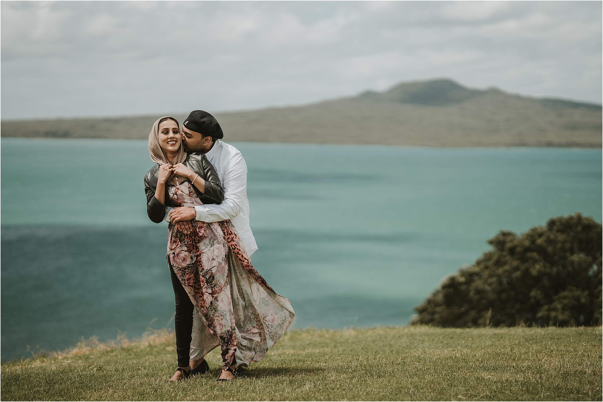 Kouki+Auckland+Wedding+Photographer+New+Zealand+Queenstown+Elopement+Photography_0012.jpg