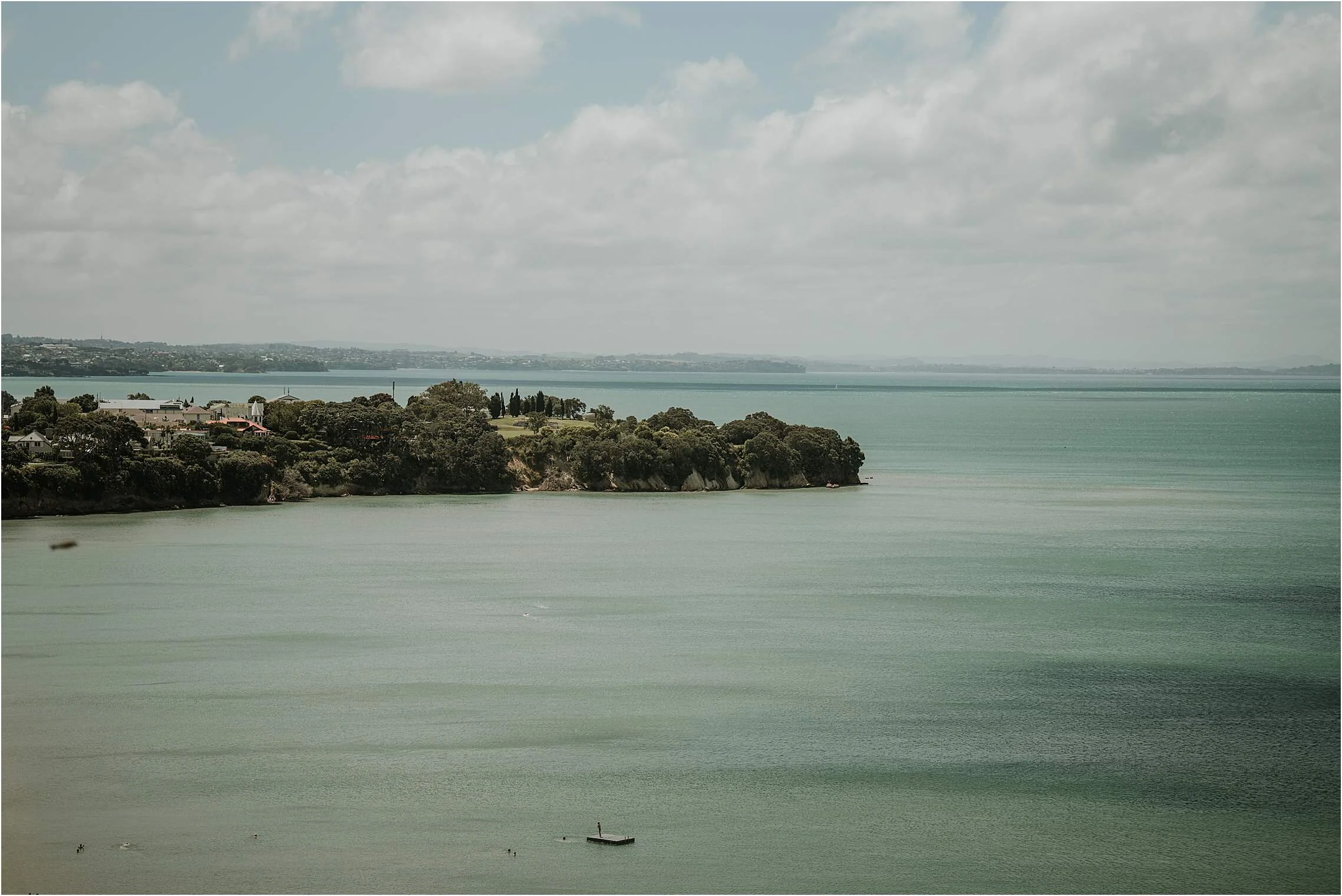 Kouki+Auckland+Wedding+Photographer+New+Zealand+Queenstown+Elopement+Photography_0010.jpg