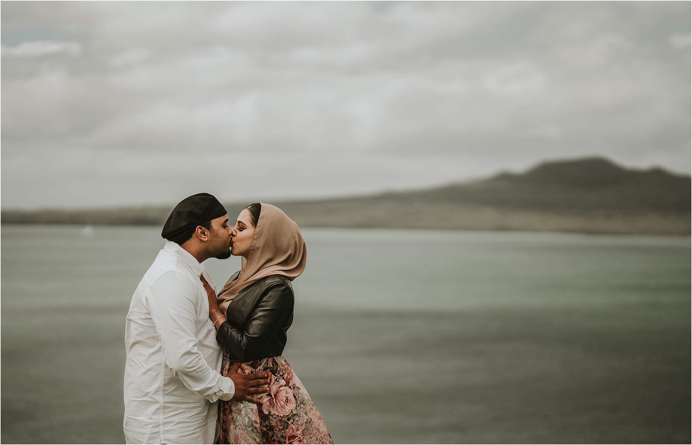 Kouki+Auckland+Wedding+Photographer+New+Zealand+Queenstown+Elopement+Photography_0002.jpg