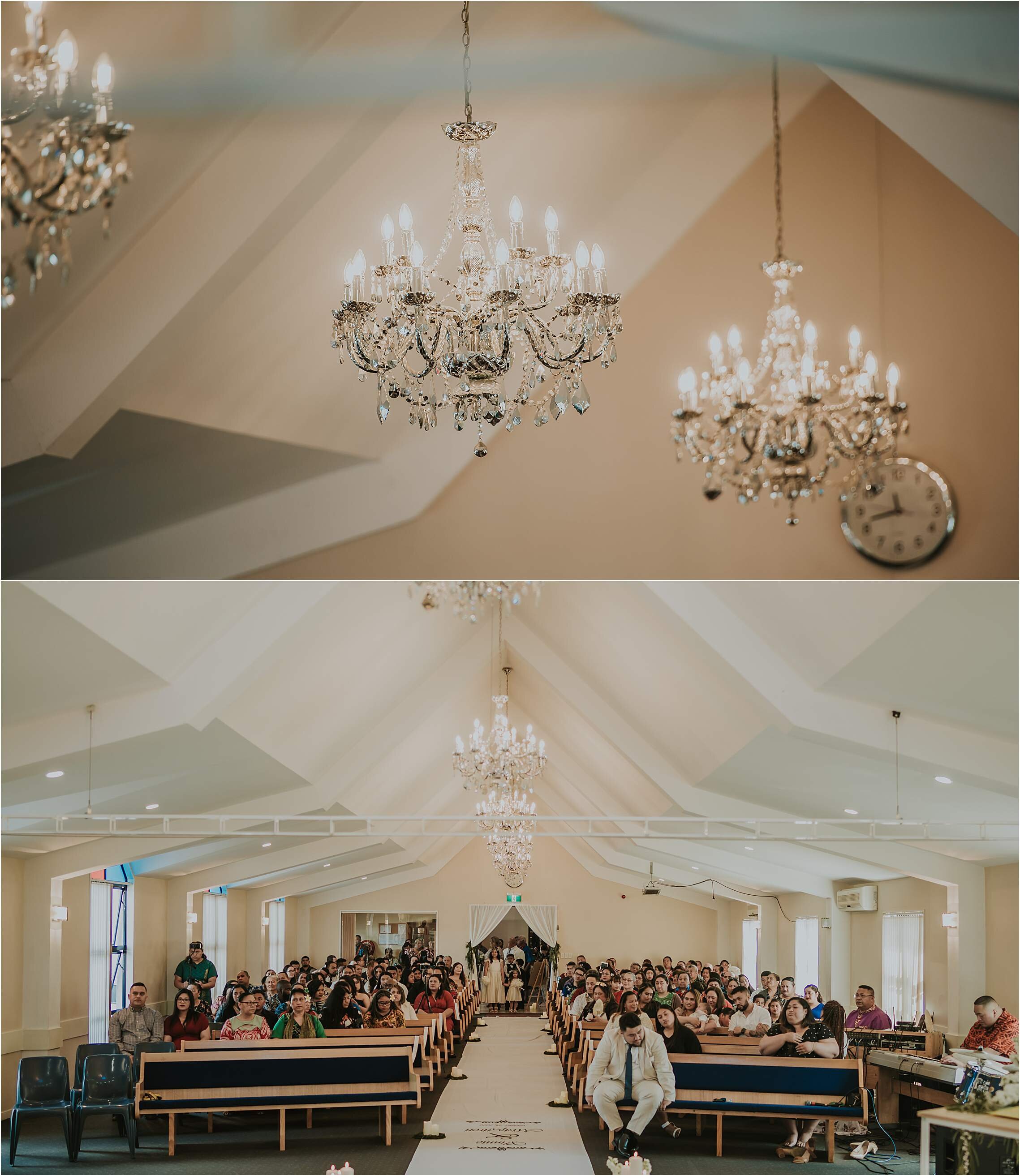 Kouki+Auckland+Wedding+Photographer+New+Zealand+Queenstown+Elopement+Photography_0039.jpg